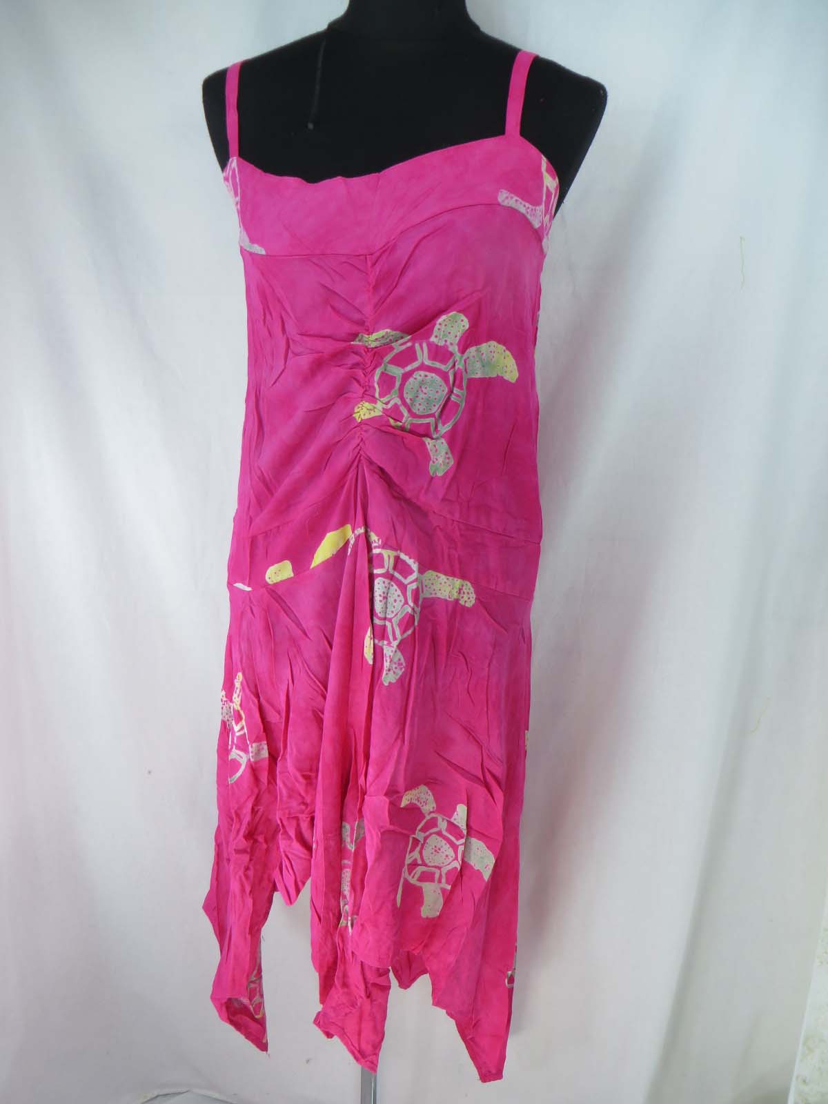 dressbali2yk