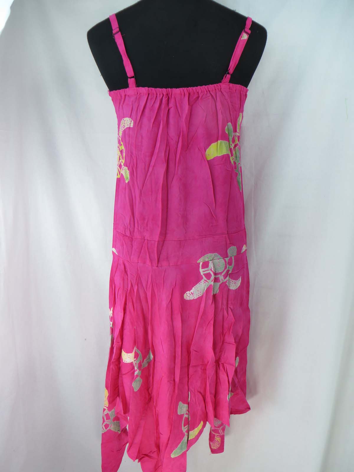 dressbali2yl