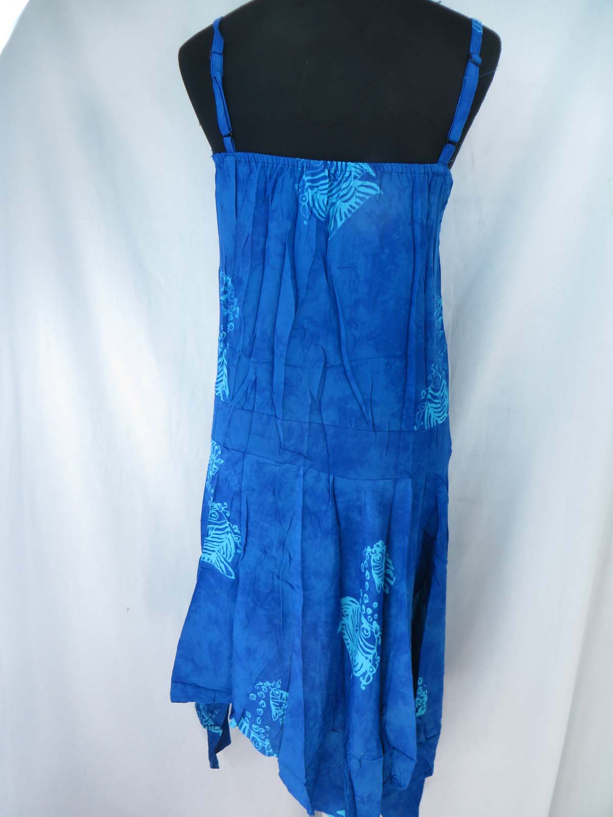 dressbali2yp