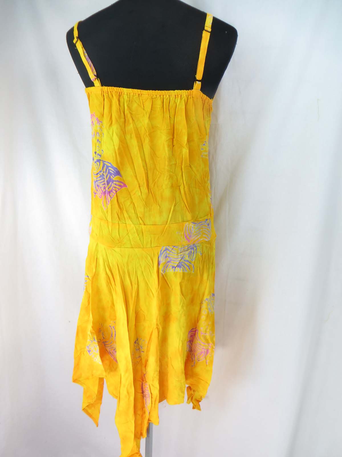 dressbali2yt
