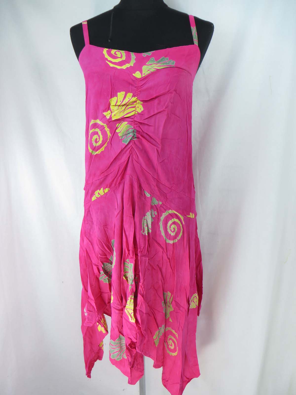 dressbali2yw