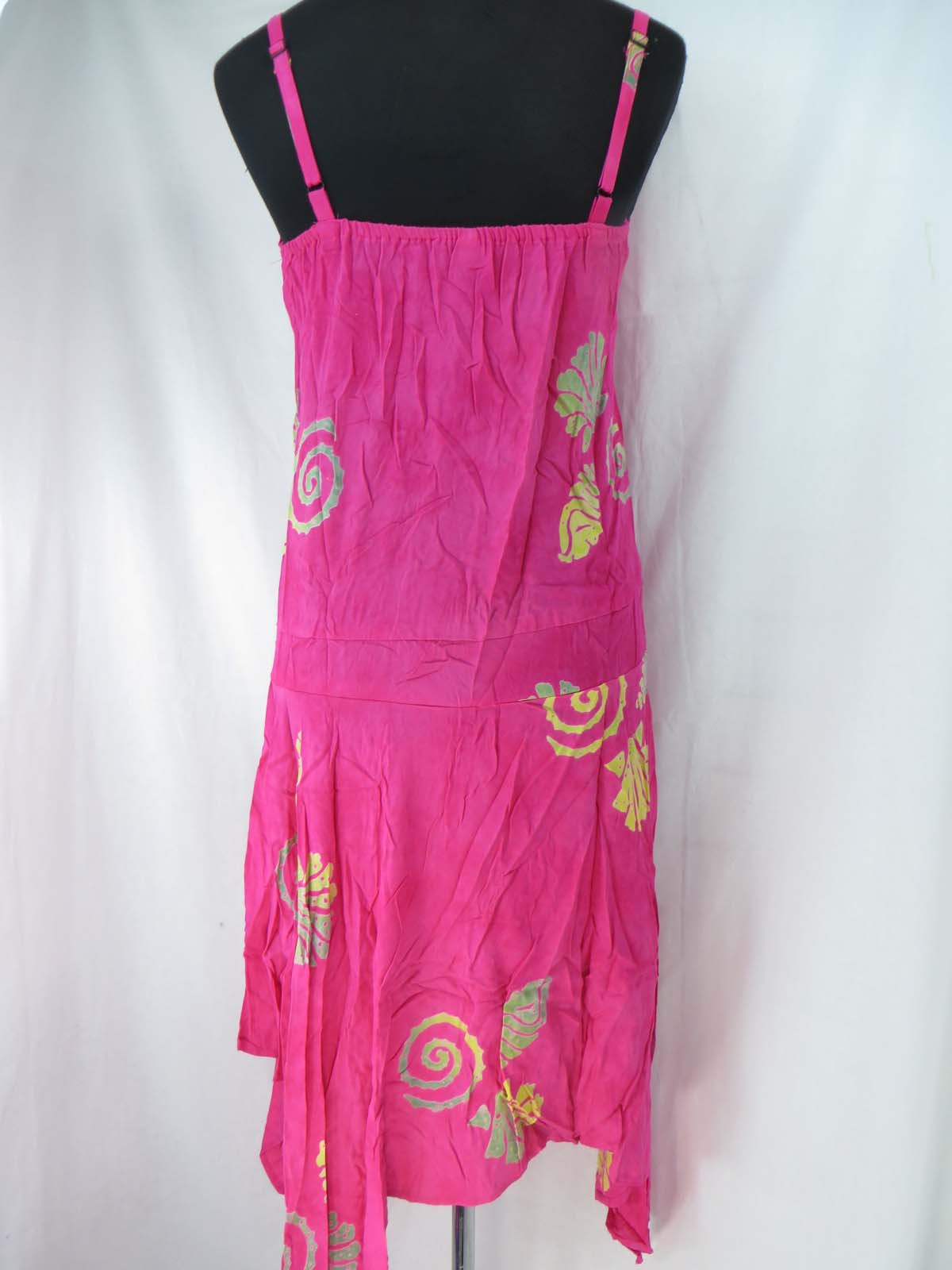 dressbali2yx