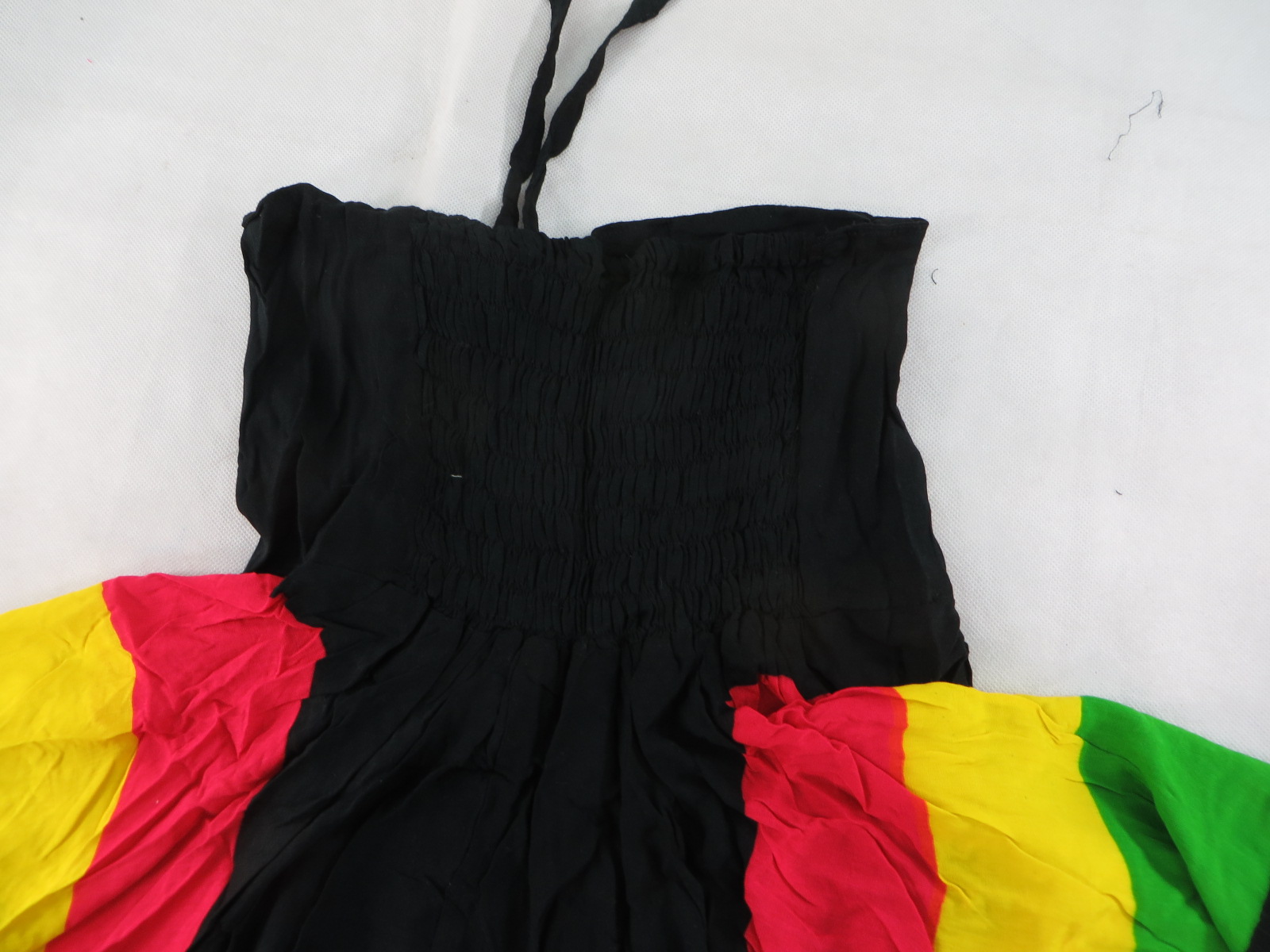 dressbali3e