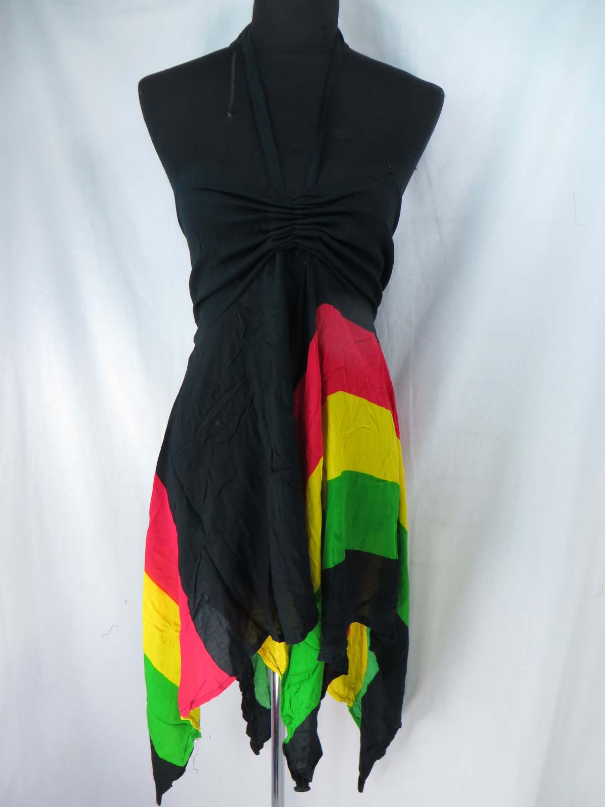 dressbali3l