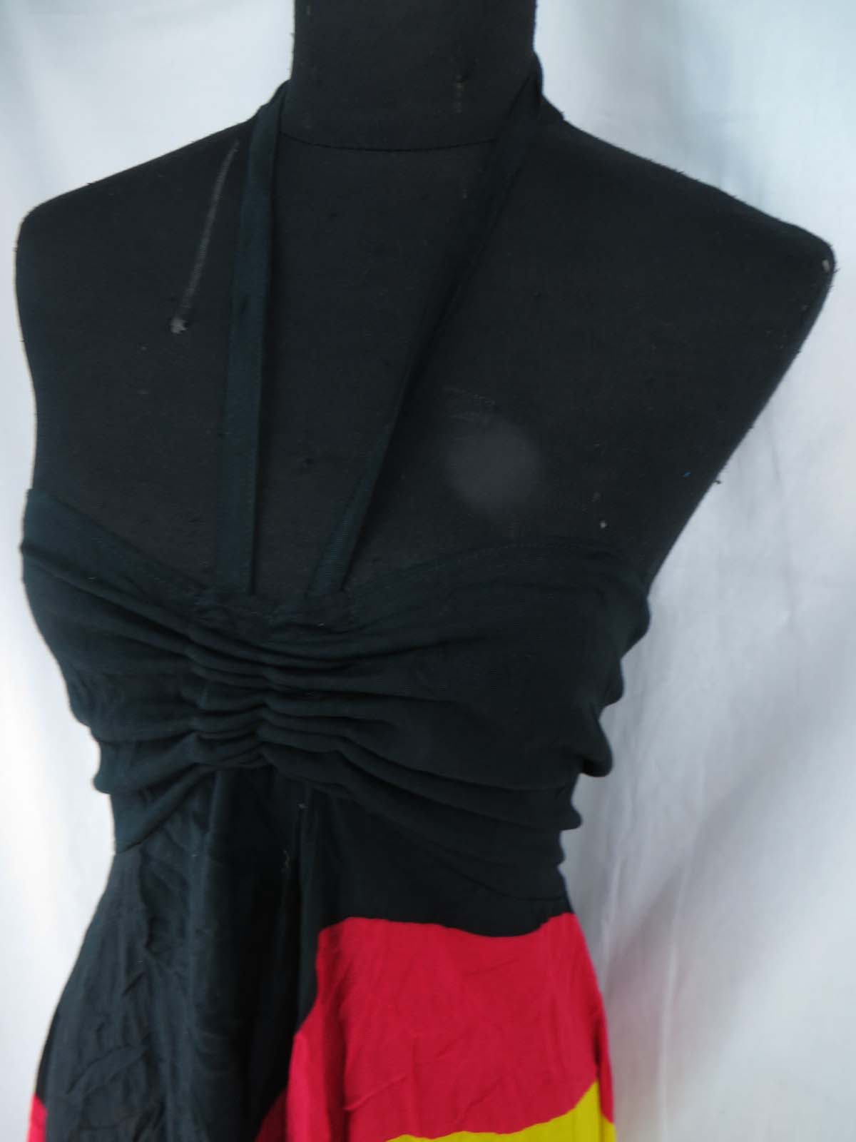 dressbali3m