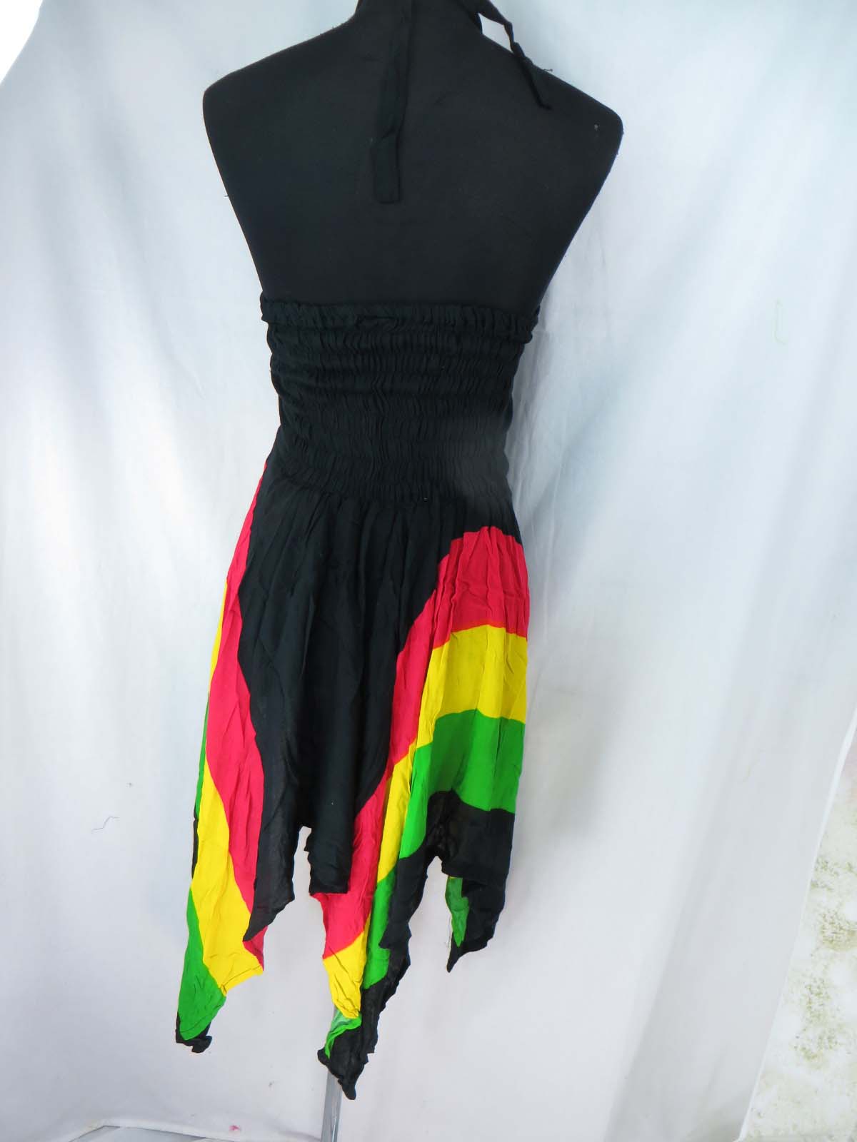 dressbali3n