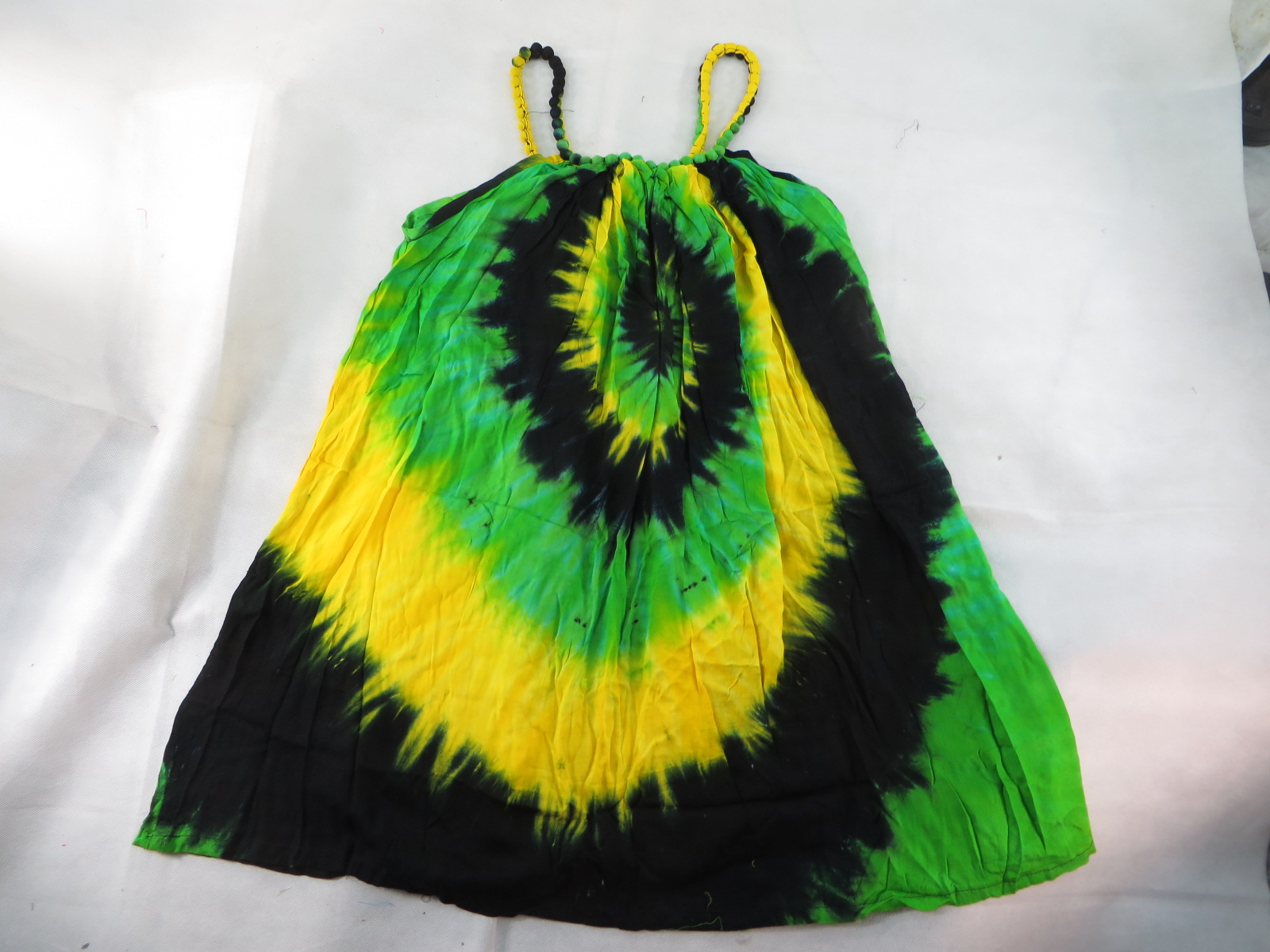 dressbali4c