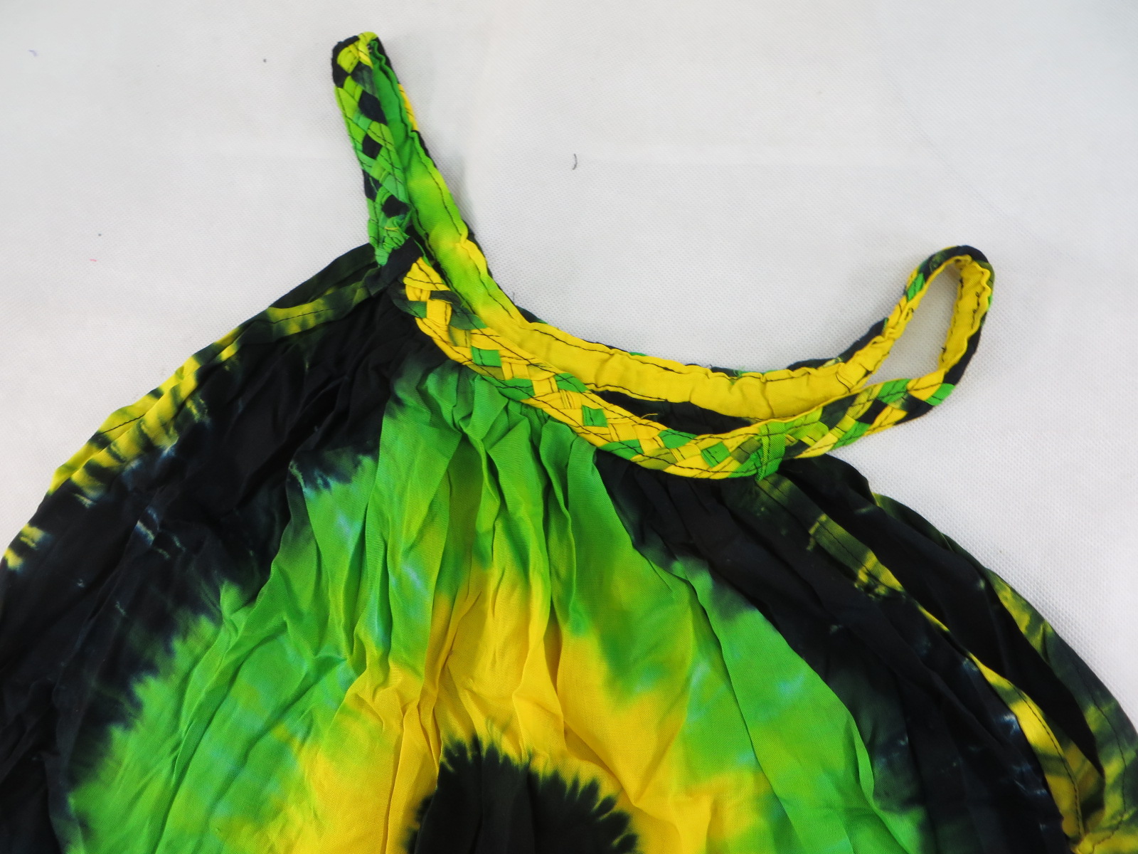 dressbali4j - Copy
