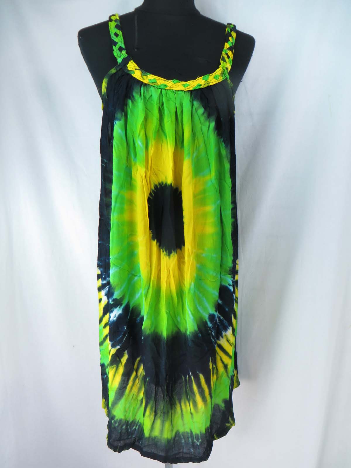 dressbali4p