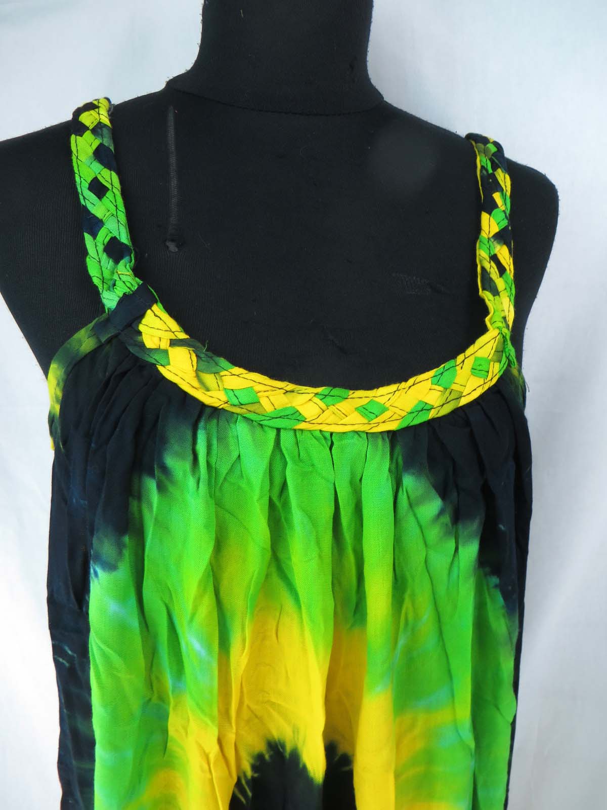 dressbali4q