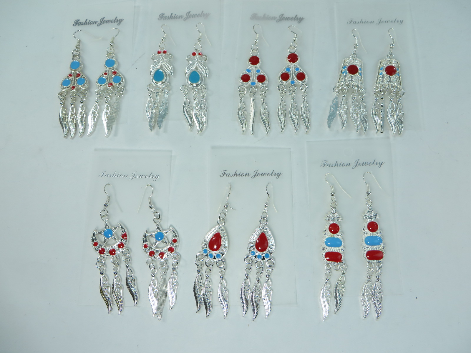 earring201a