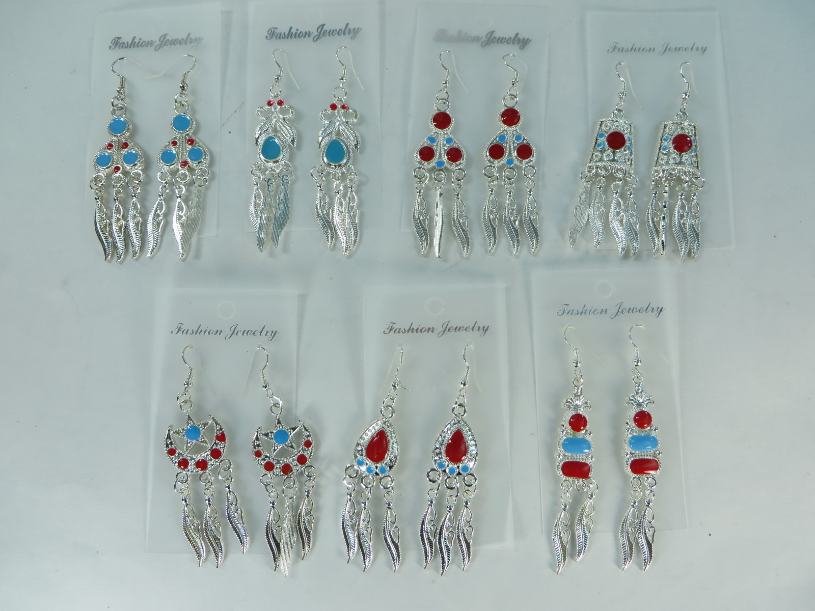 earring201b