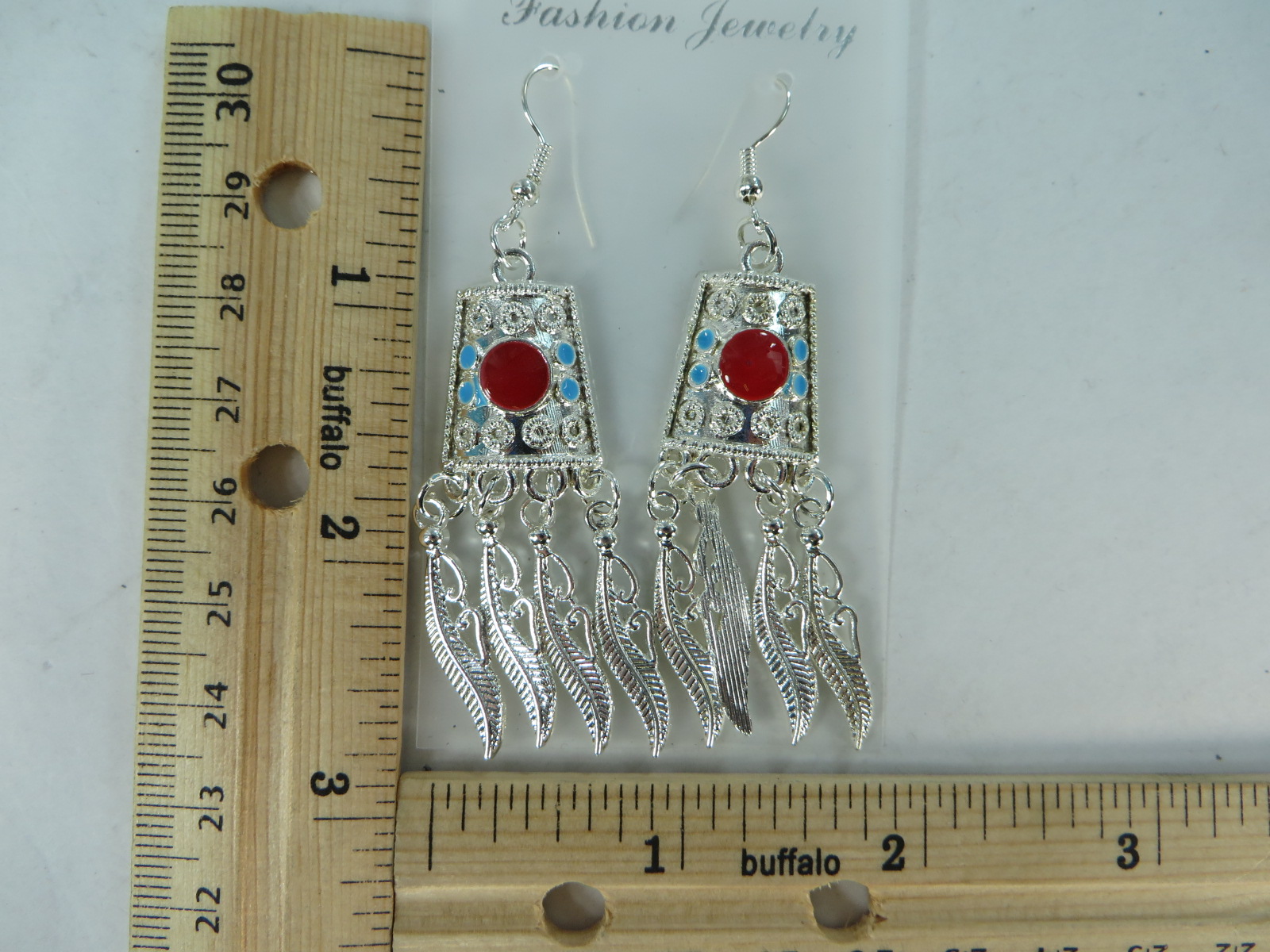 earring201j