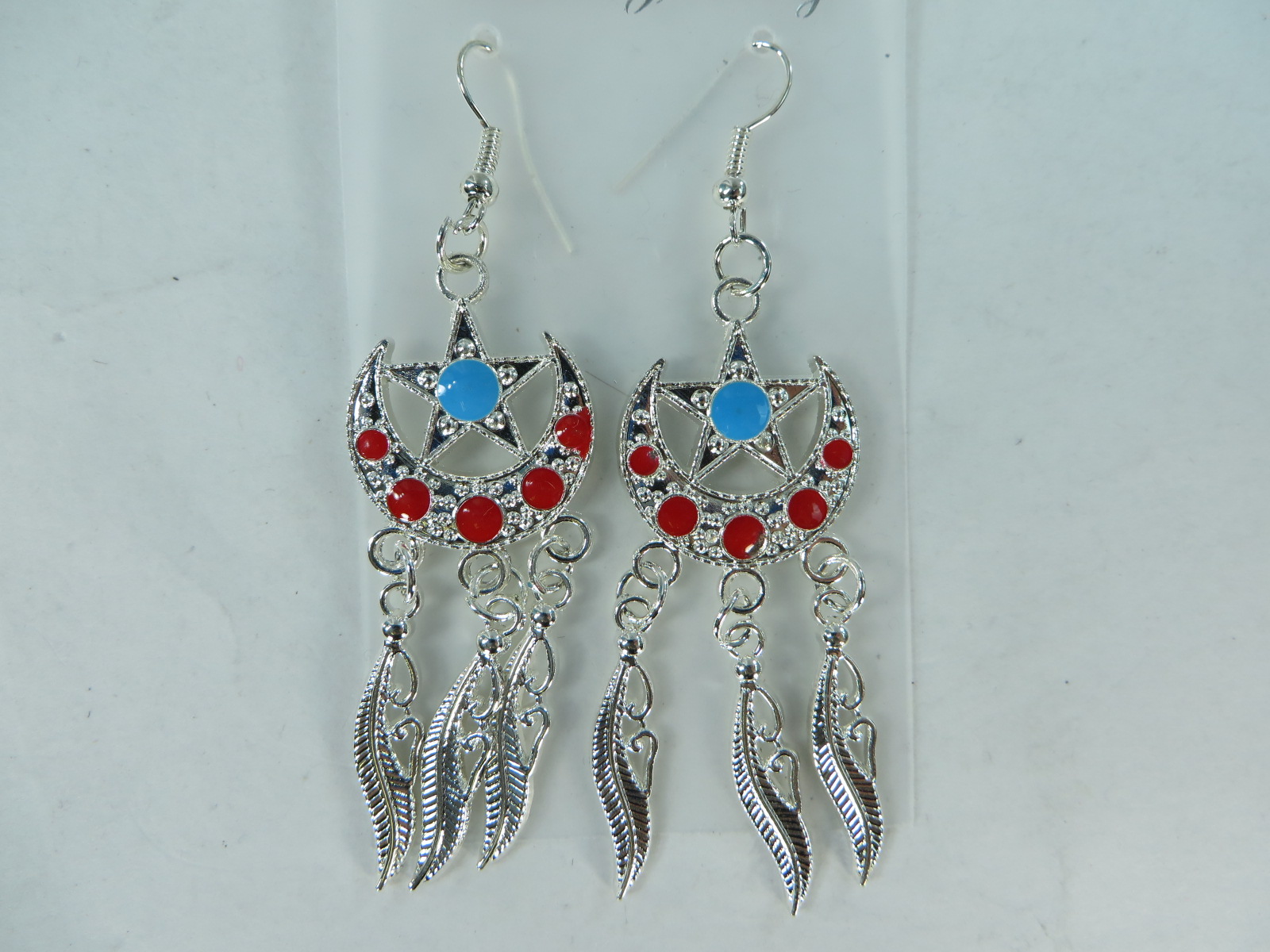 earring201s
