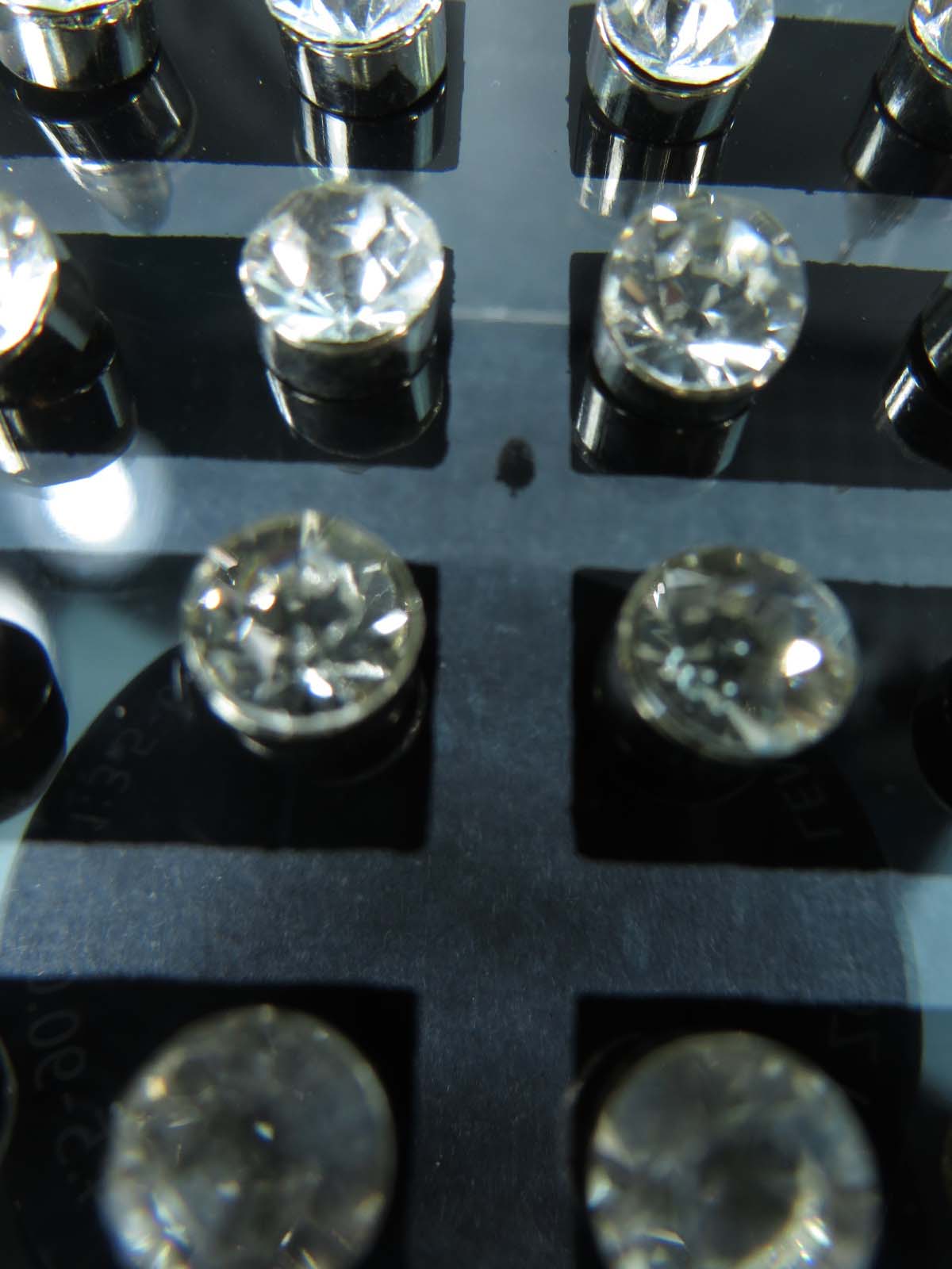 earring70-01c