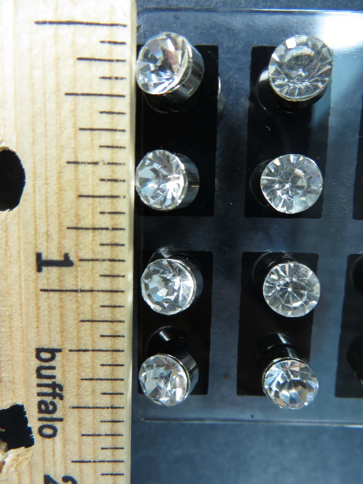 earring70-01f