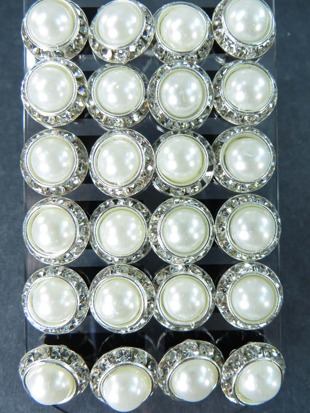 earring70-02a