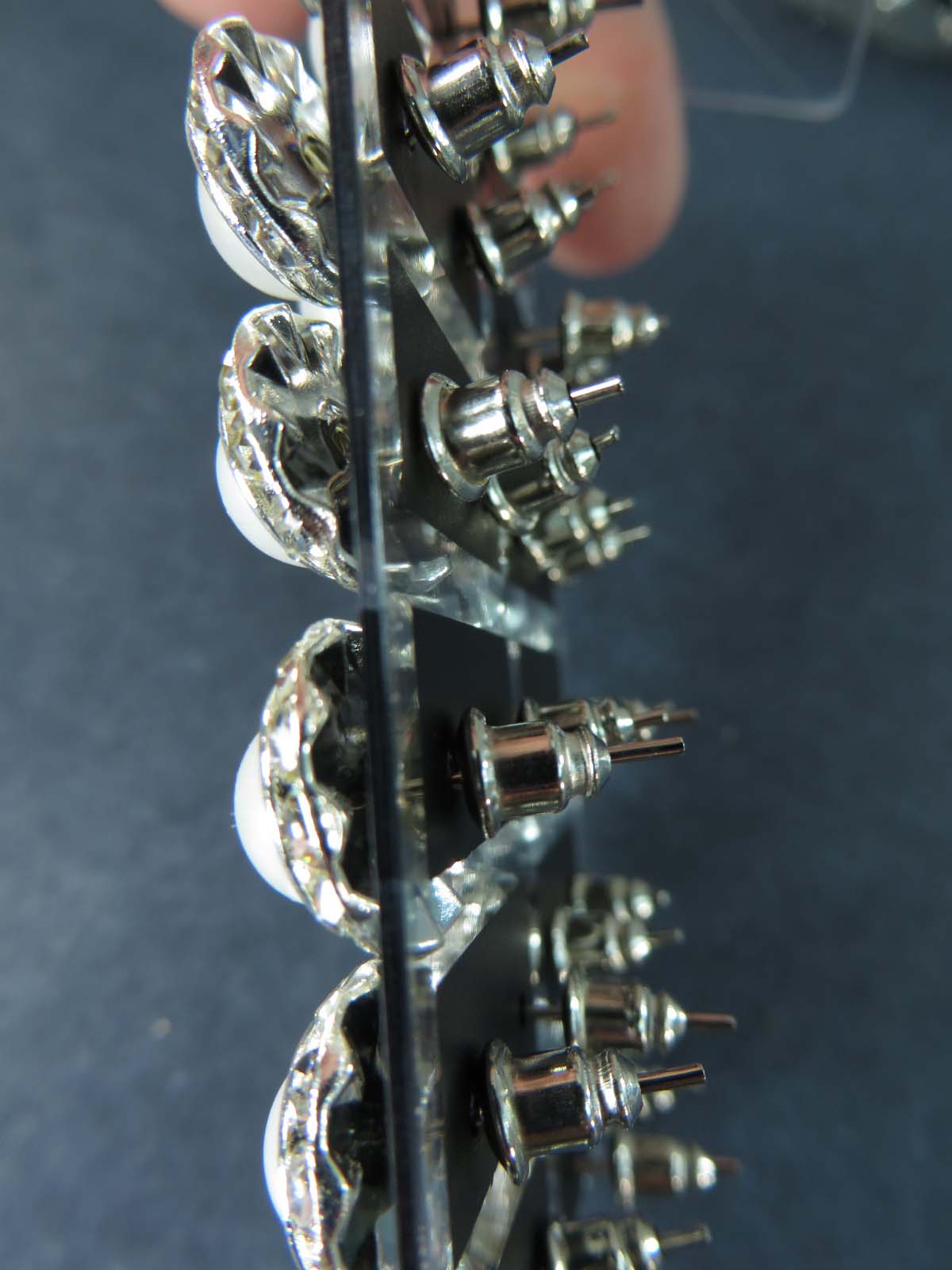 earring70-02d