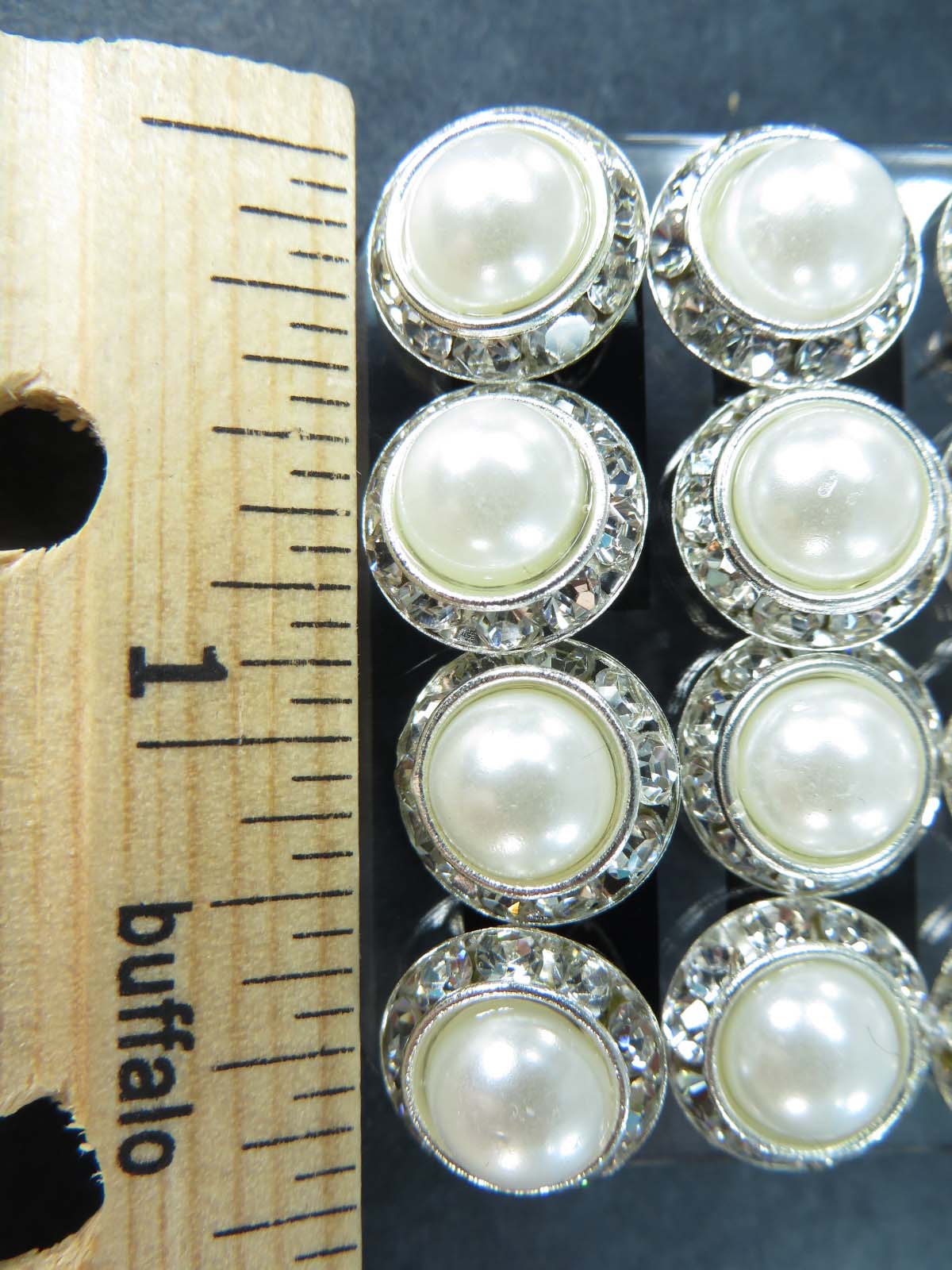 earring70-02f