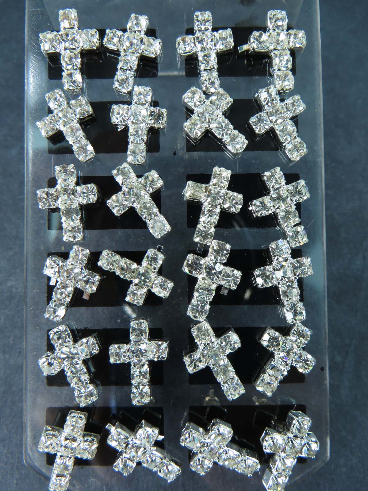 earring70-03a