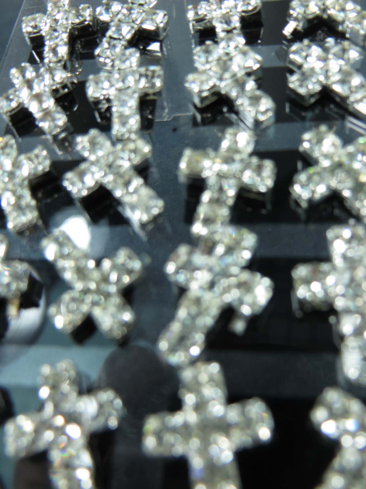 earring70-03c