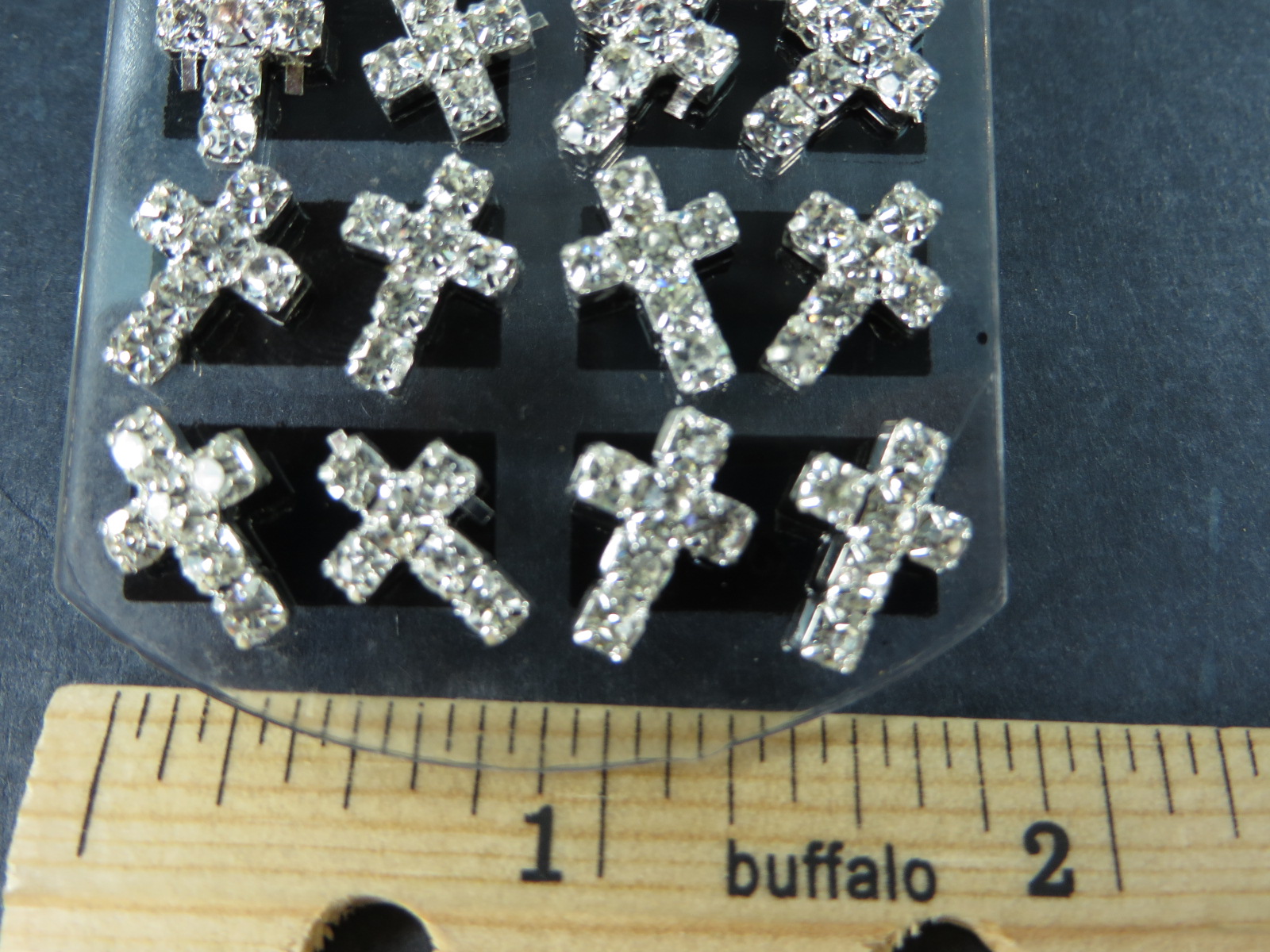 earring70-03f