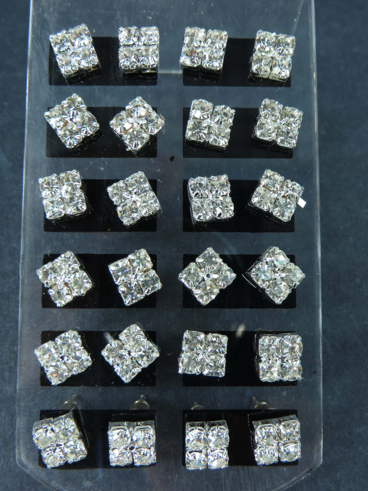 earring70-04a