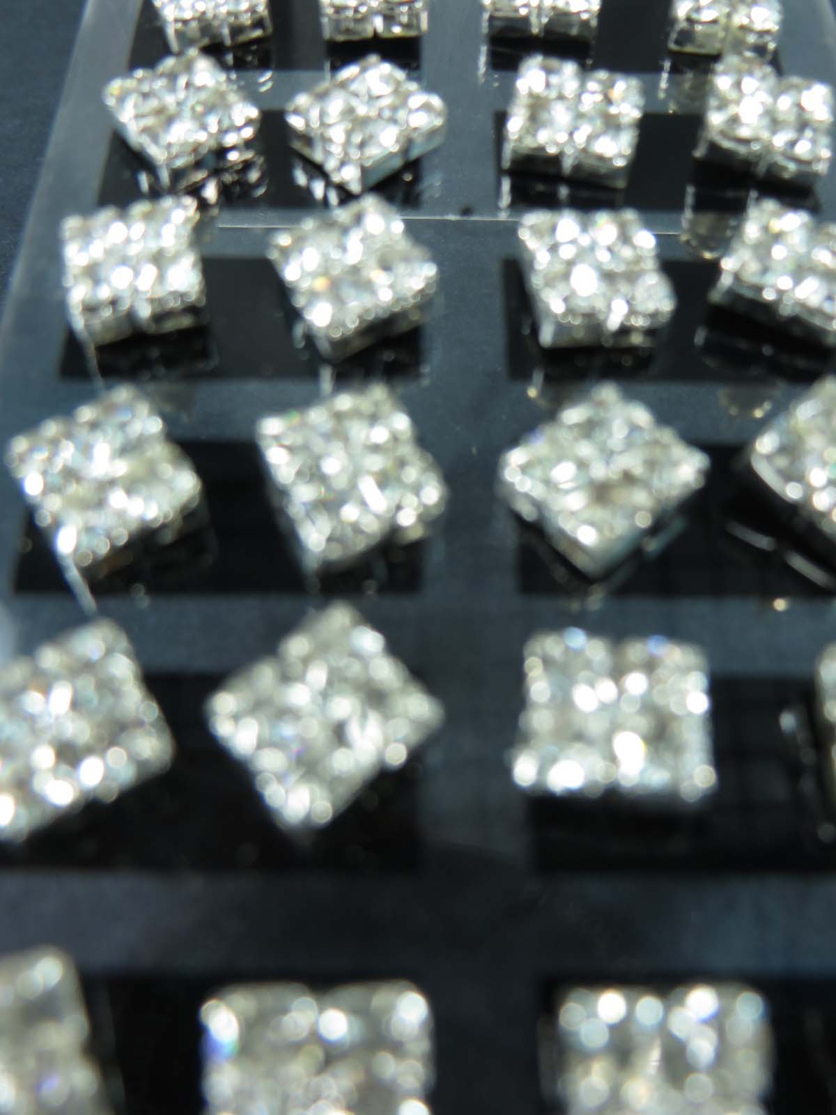 earring70-04c