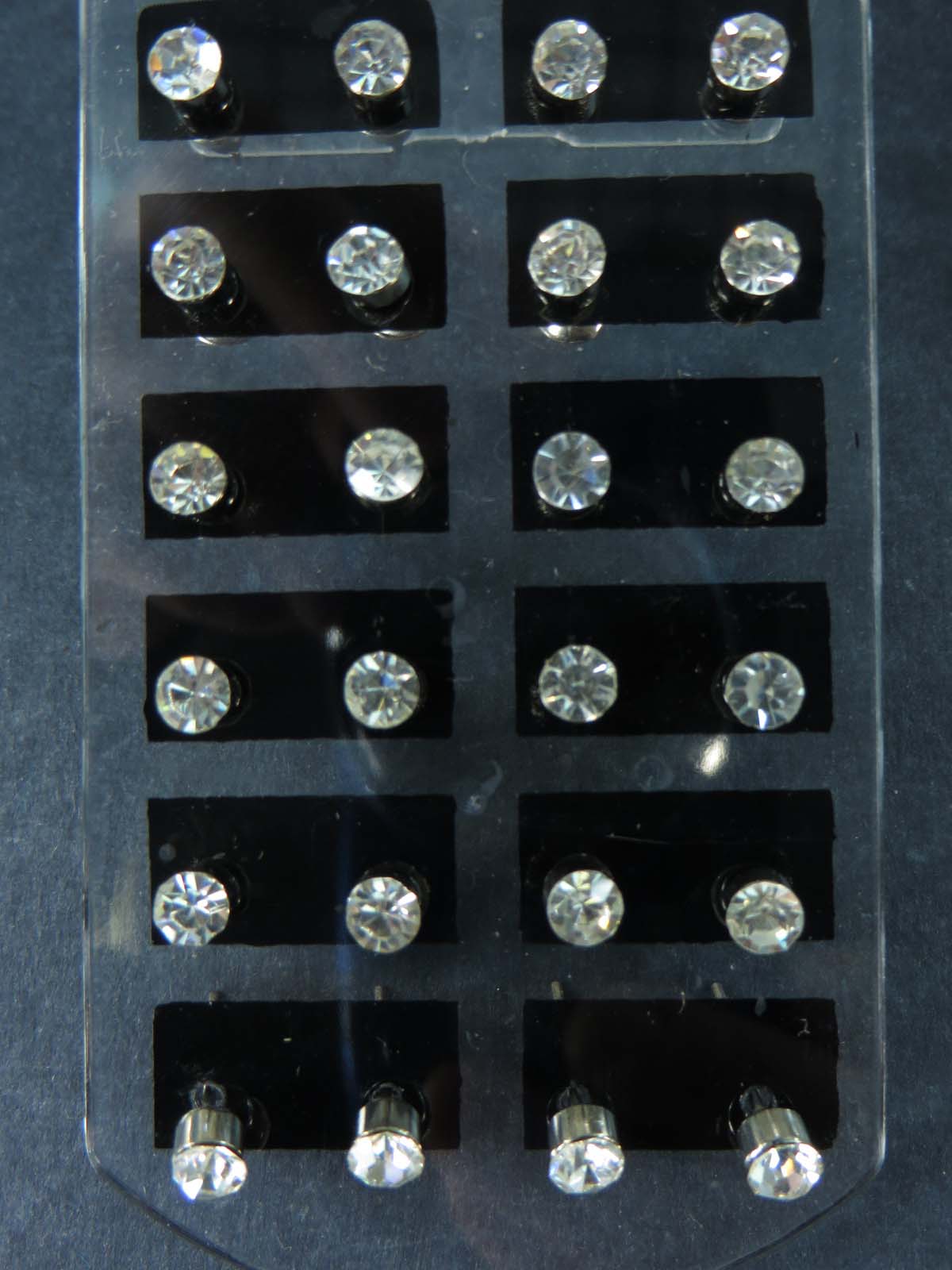 earring70-20a