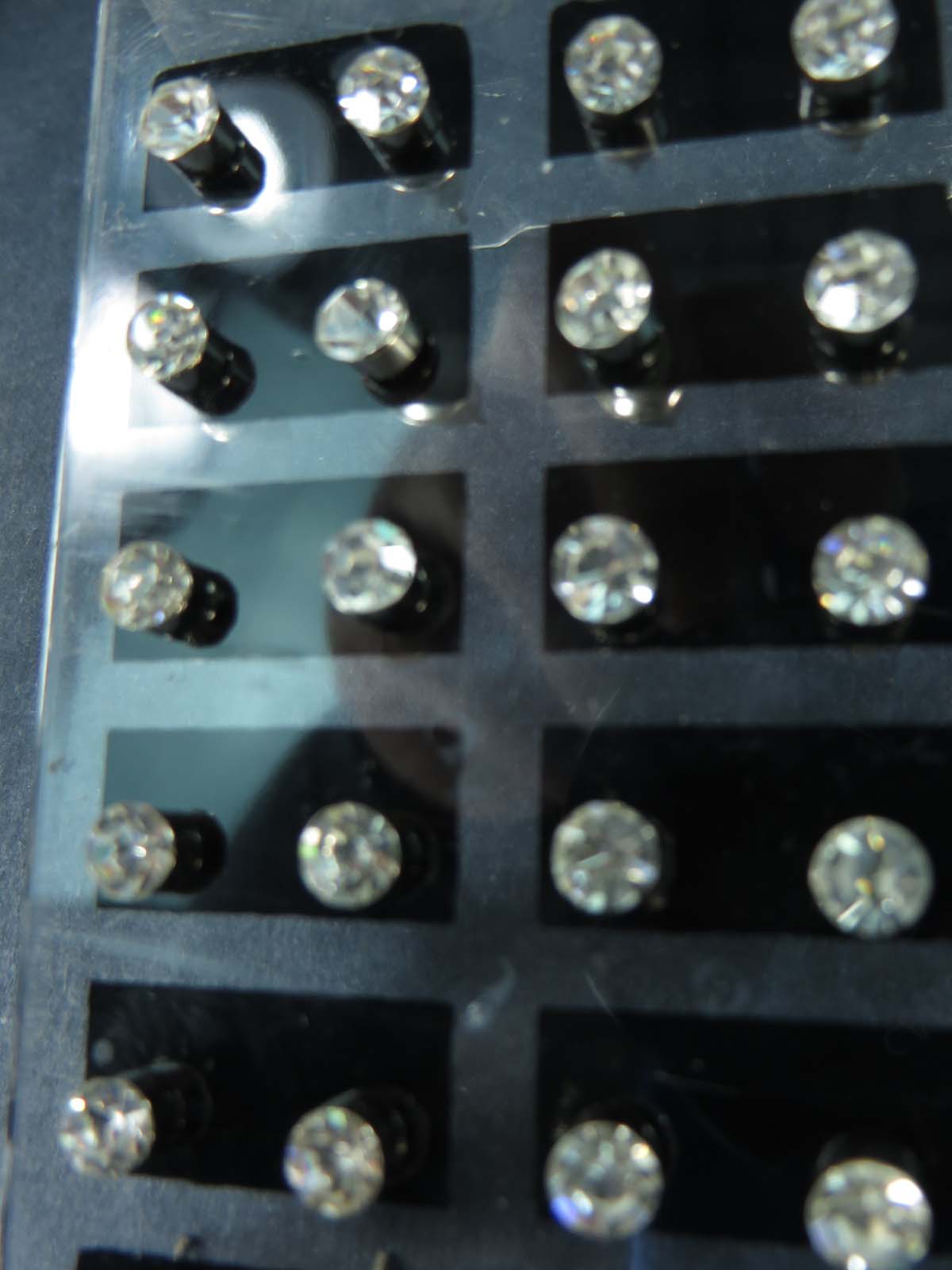 earring70-20c