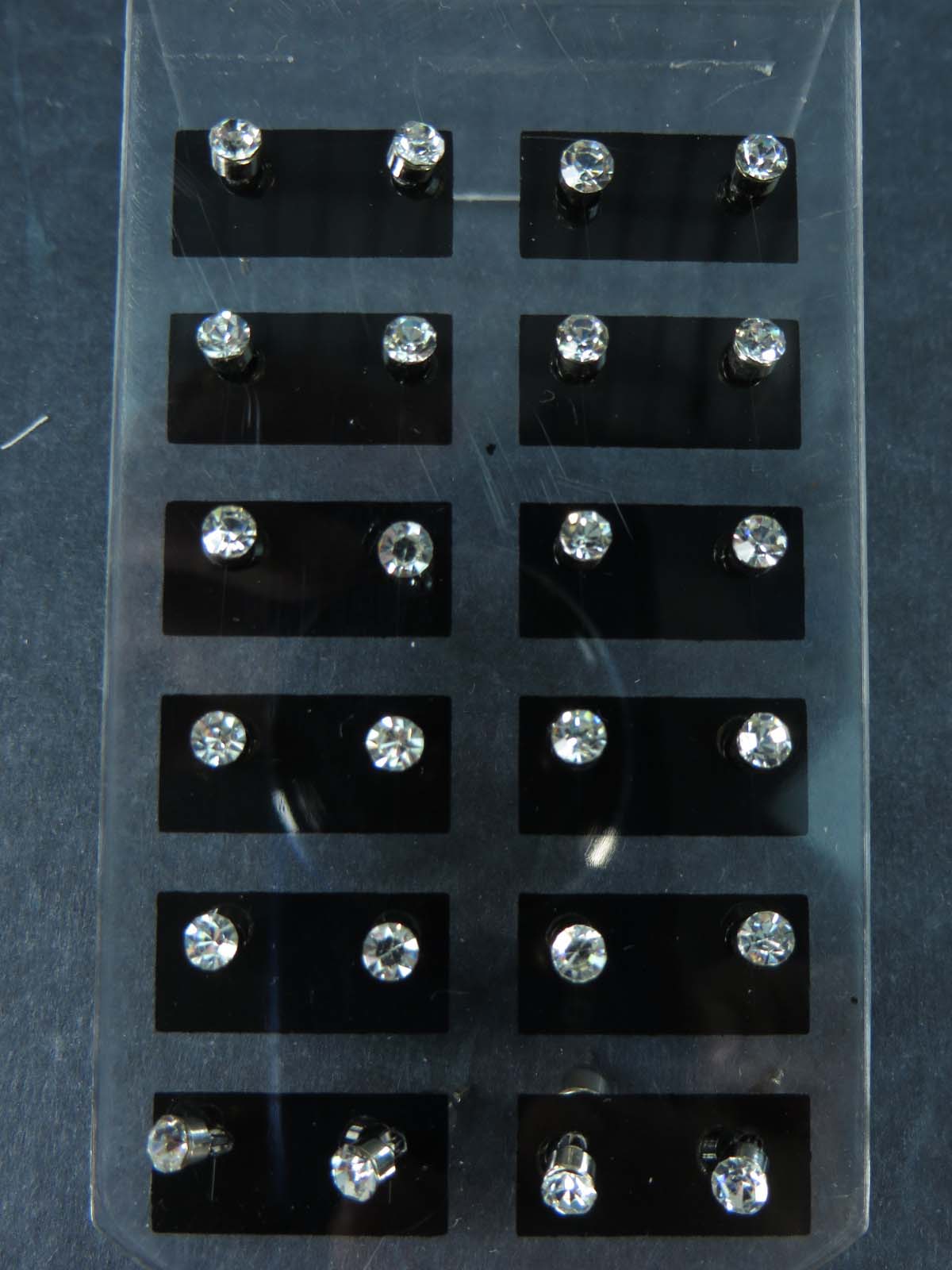 earring70-21a