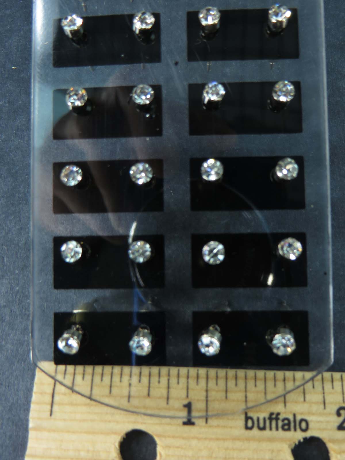 earring70-21f