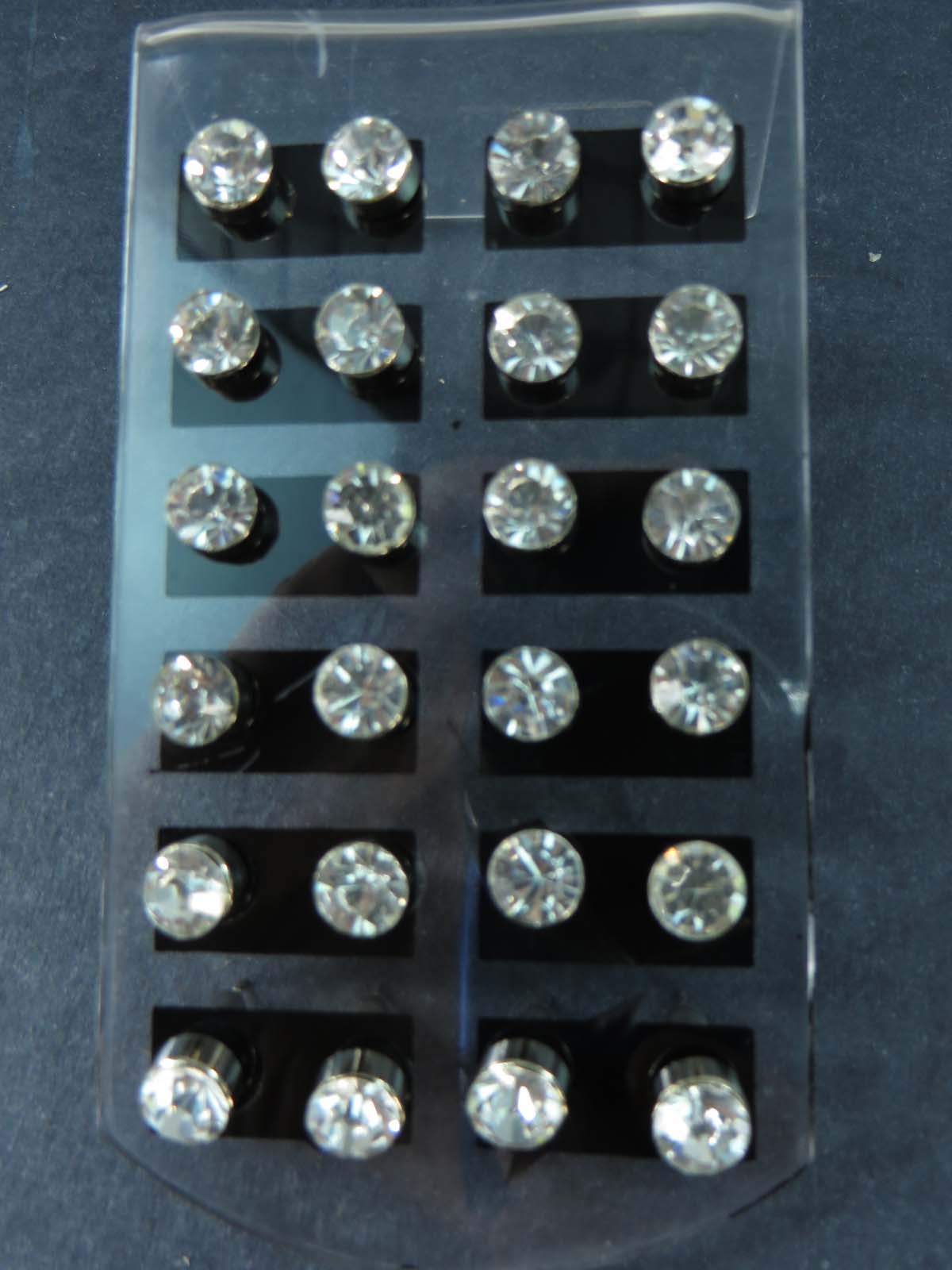 earring70-22a