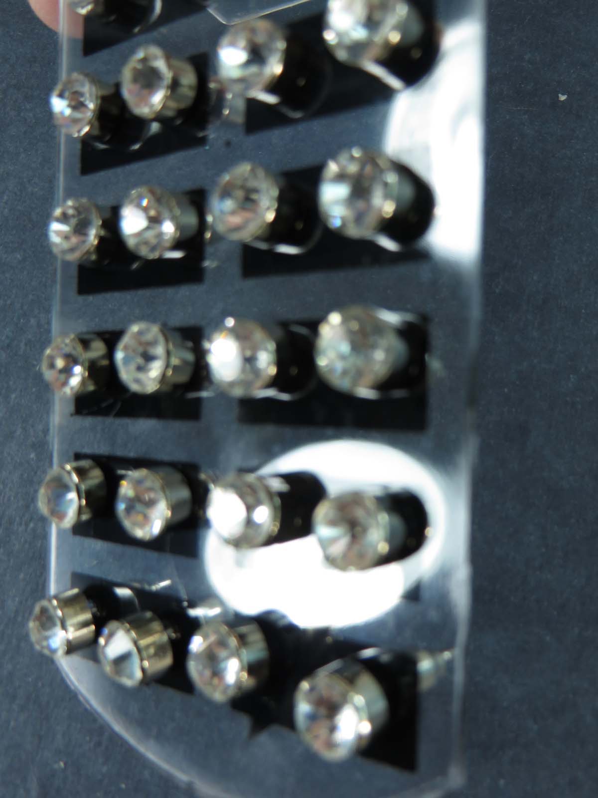 earring70-22c