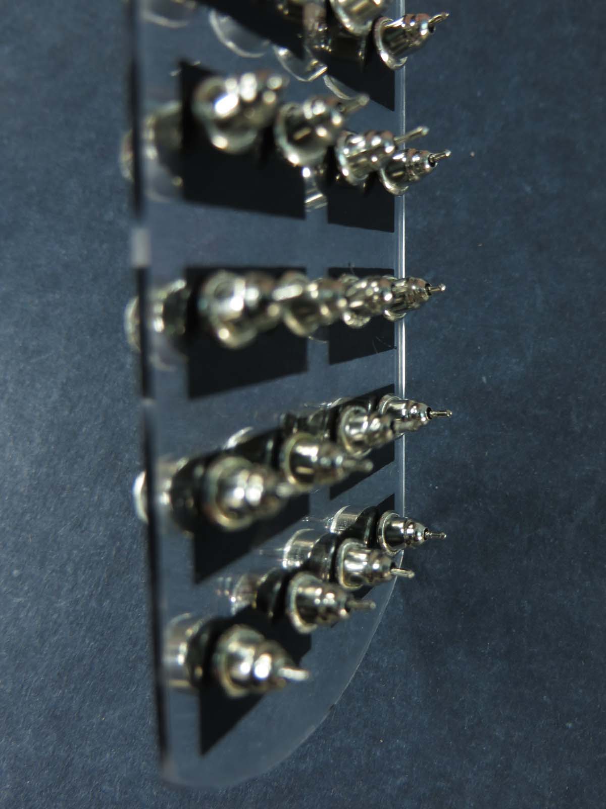 earring70-22d