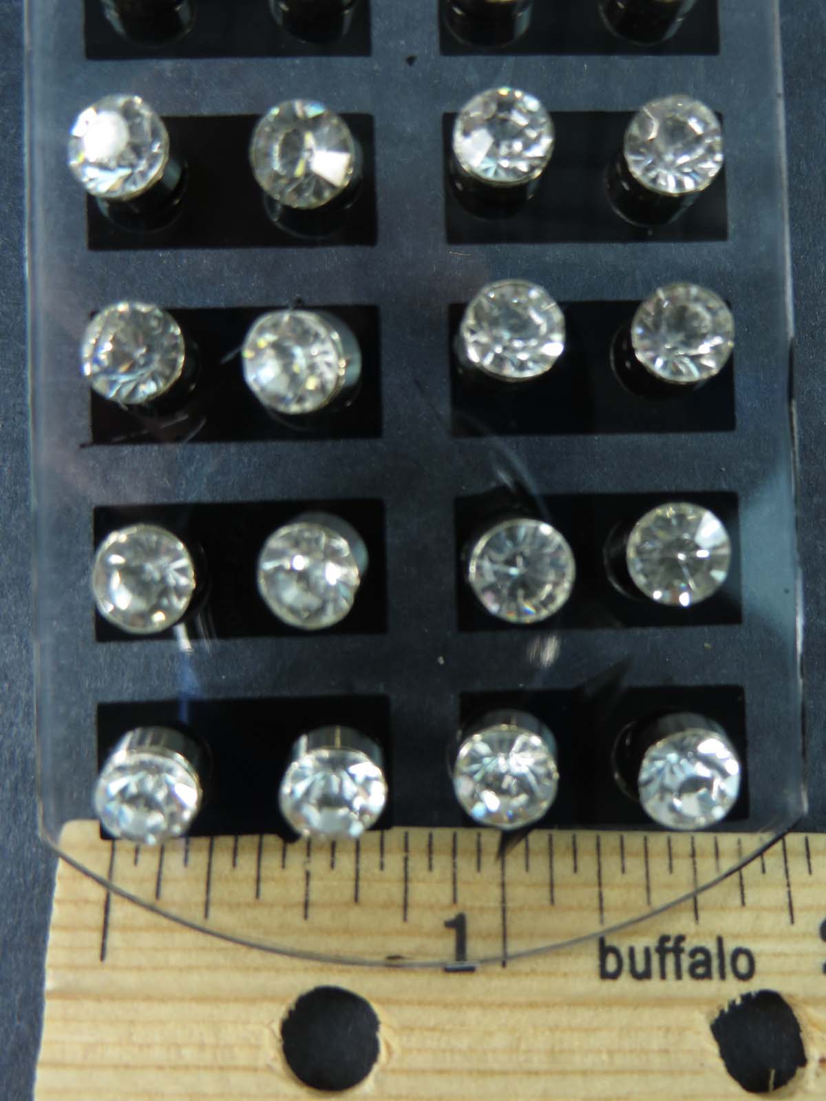 earring70-22f