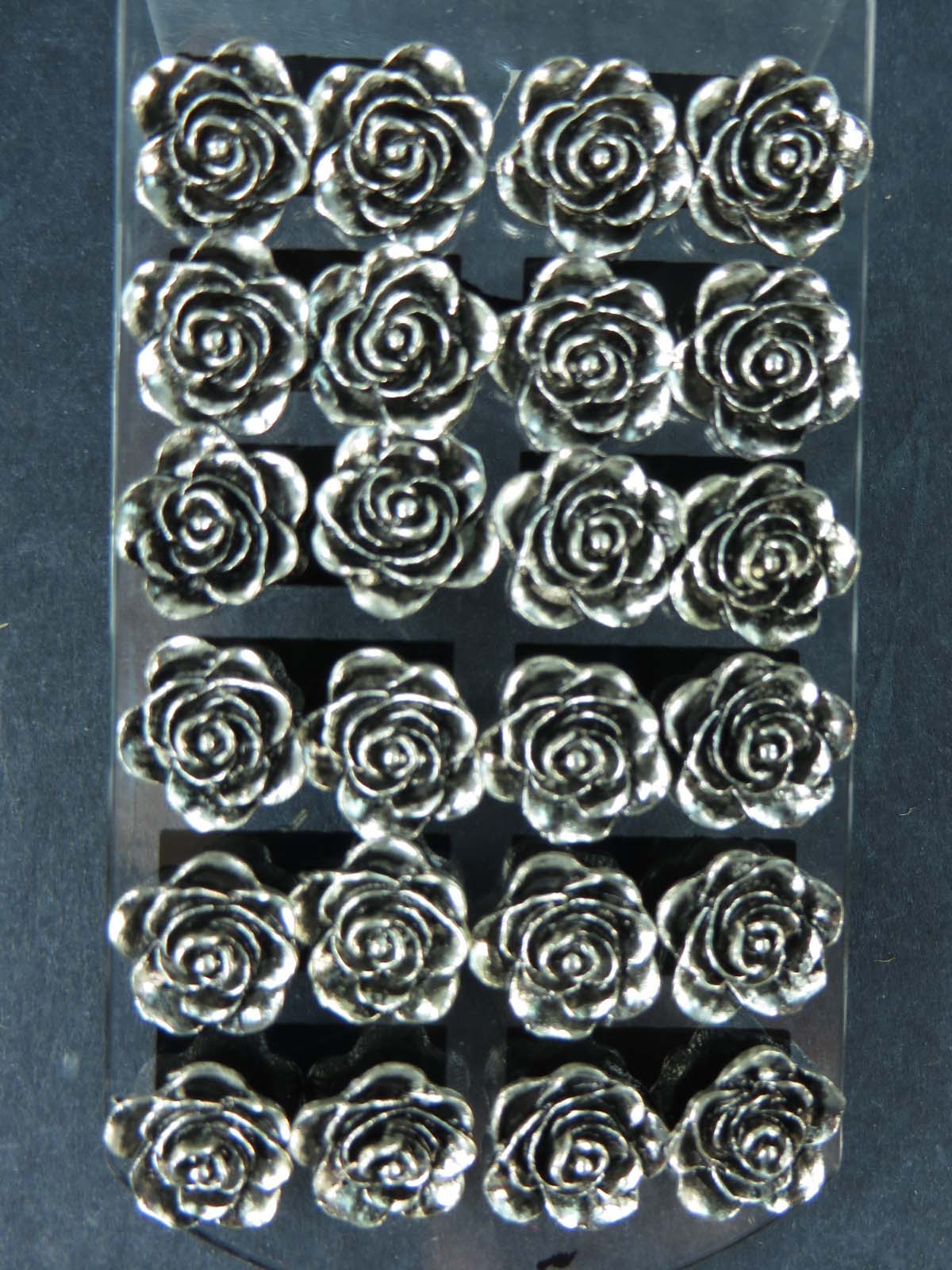 earring70-23a