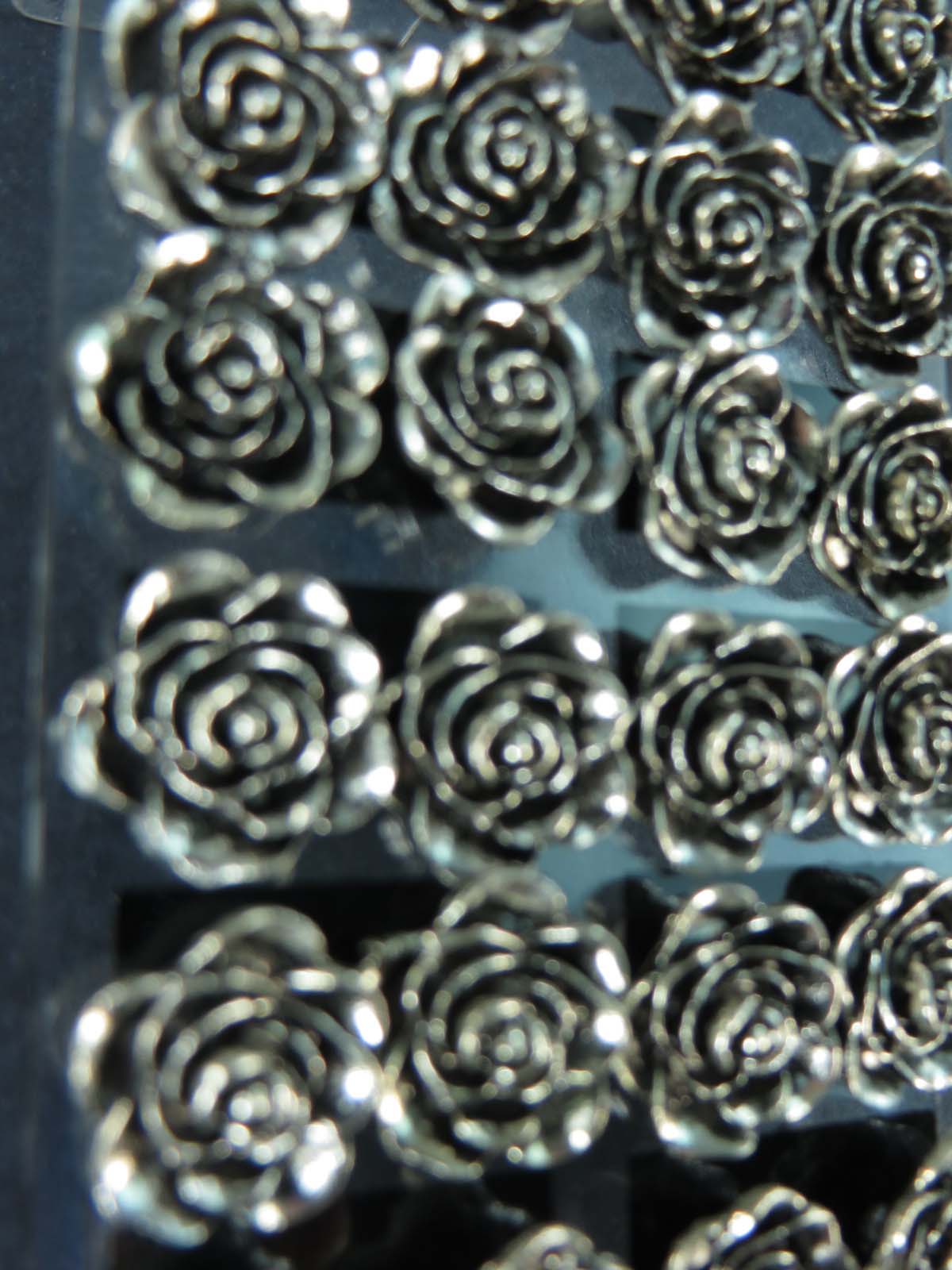 earring70-23c