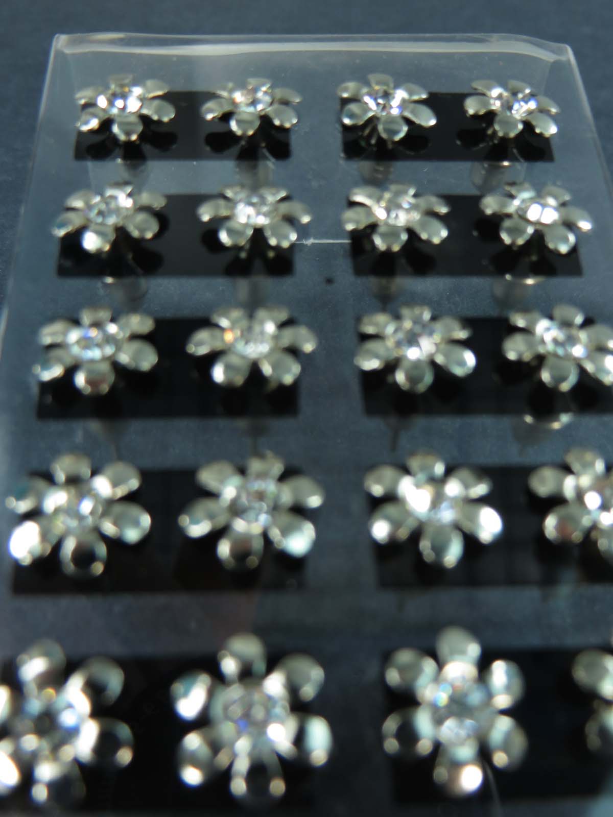 earring70-24c