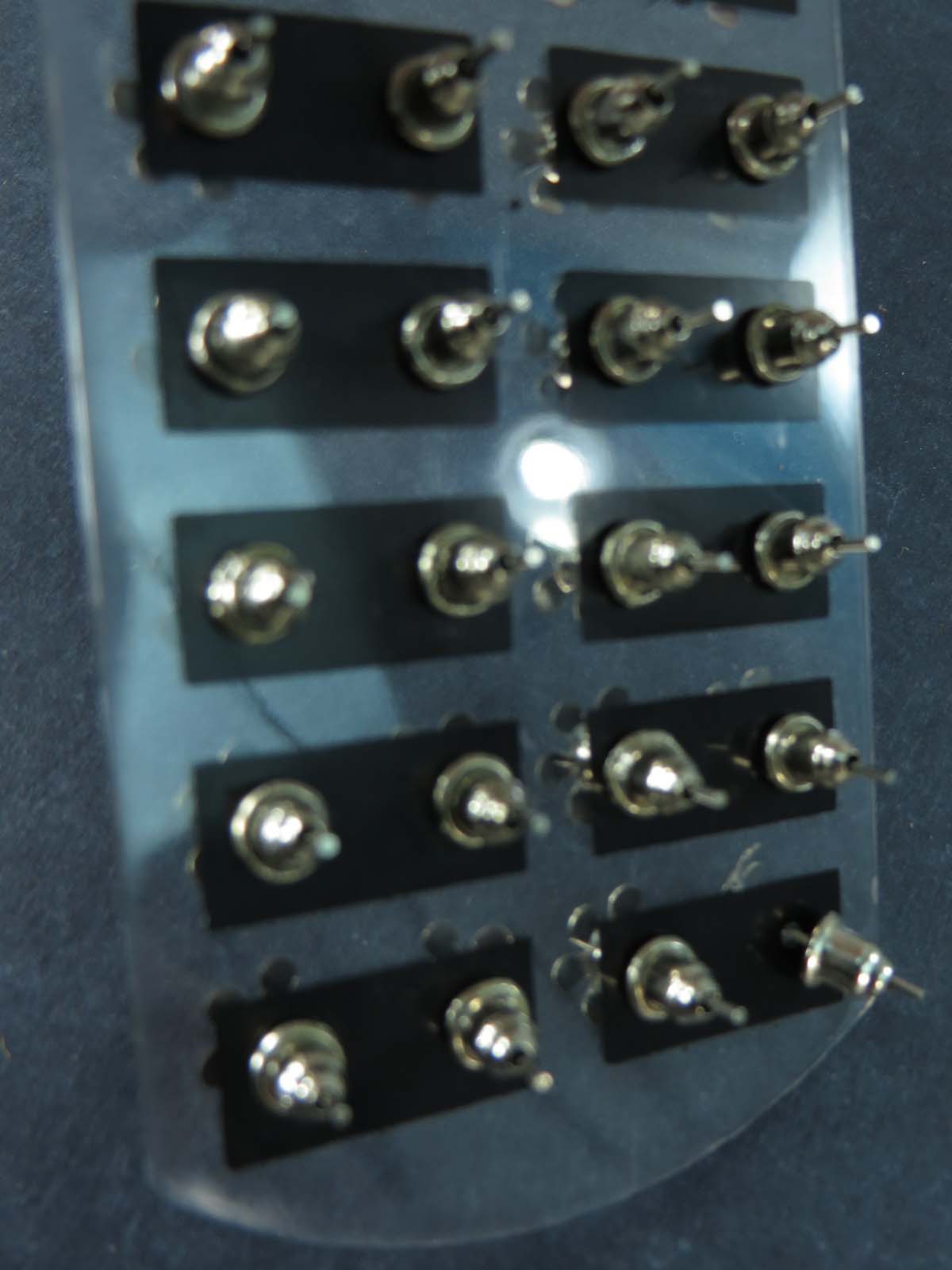earring70-24d