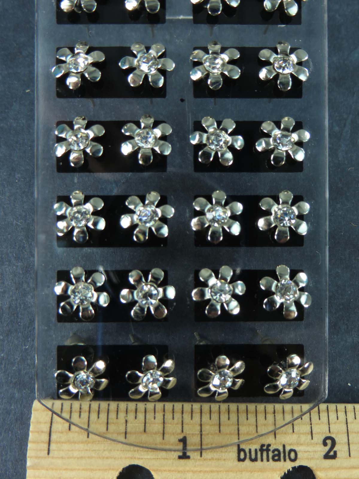 earring70-24f