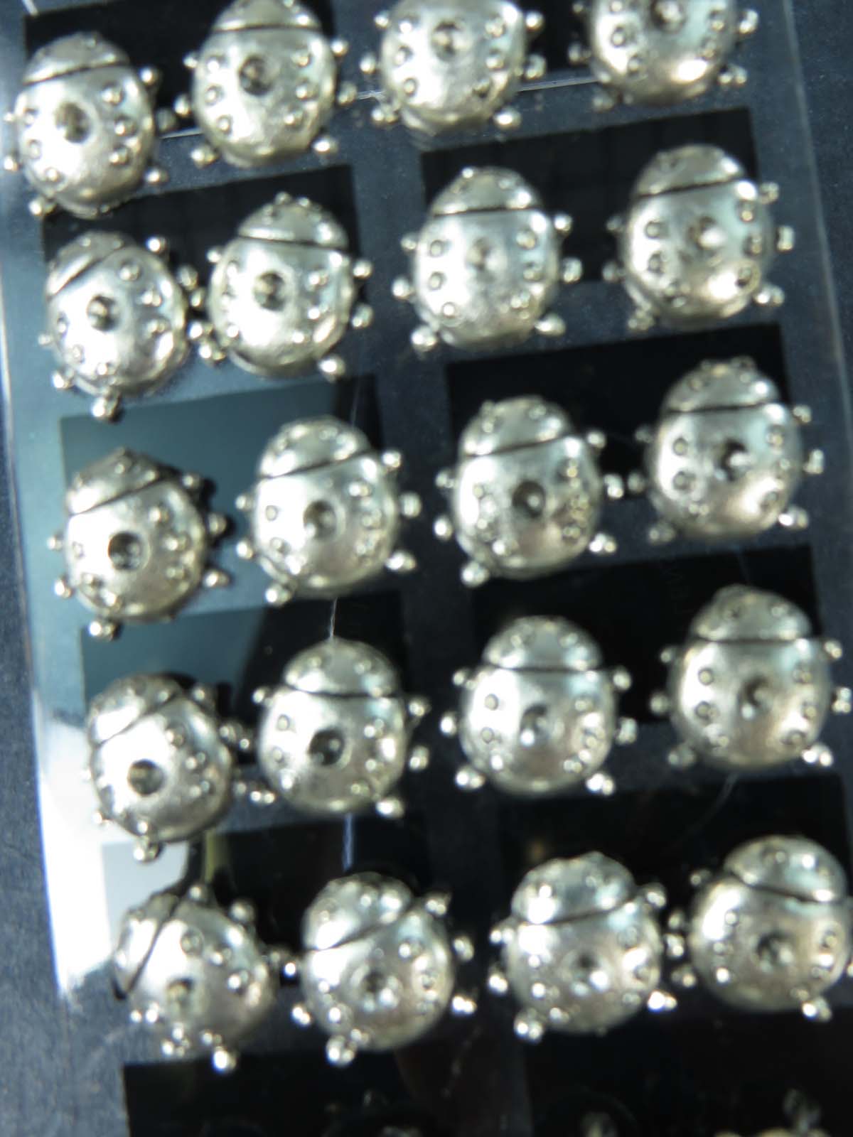 earring70-25c