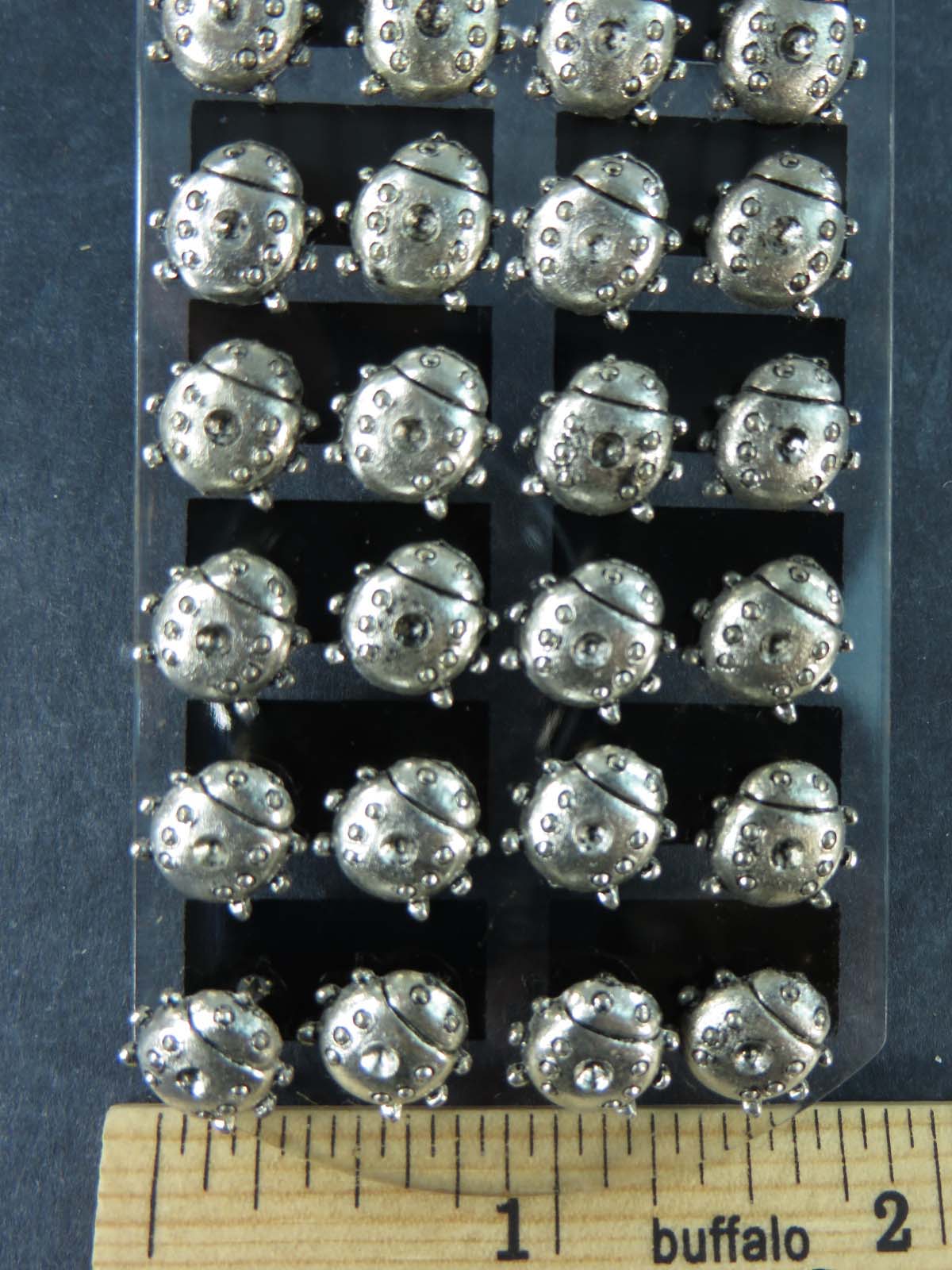 earring70-25f