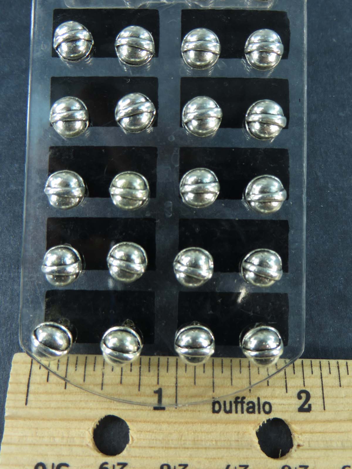 earring70-26f