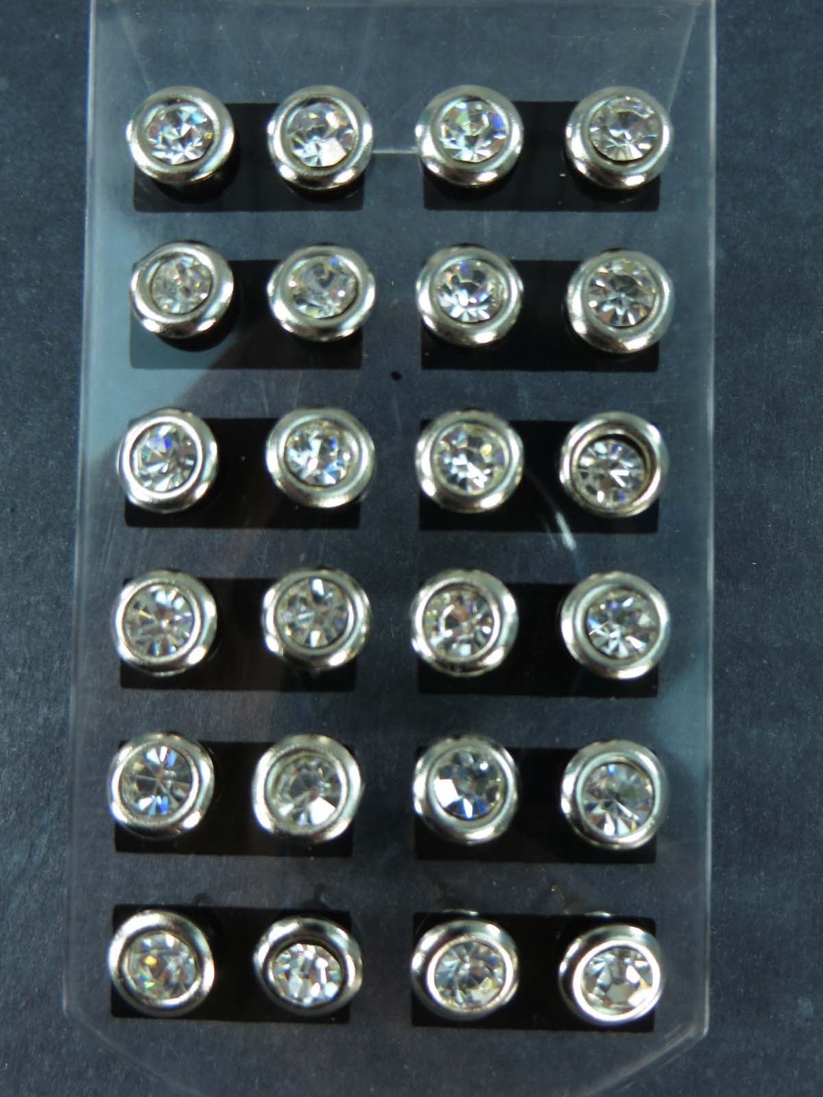earring70-27a