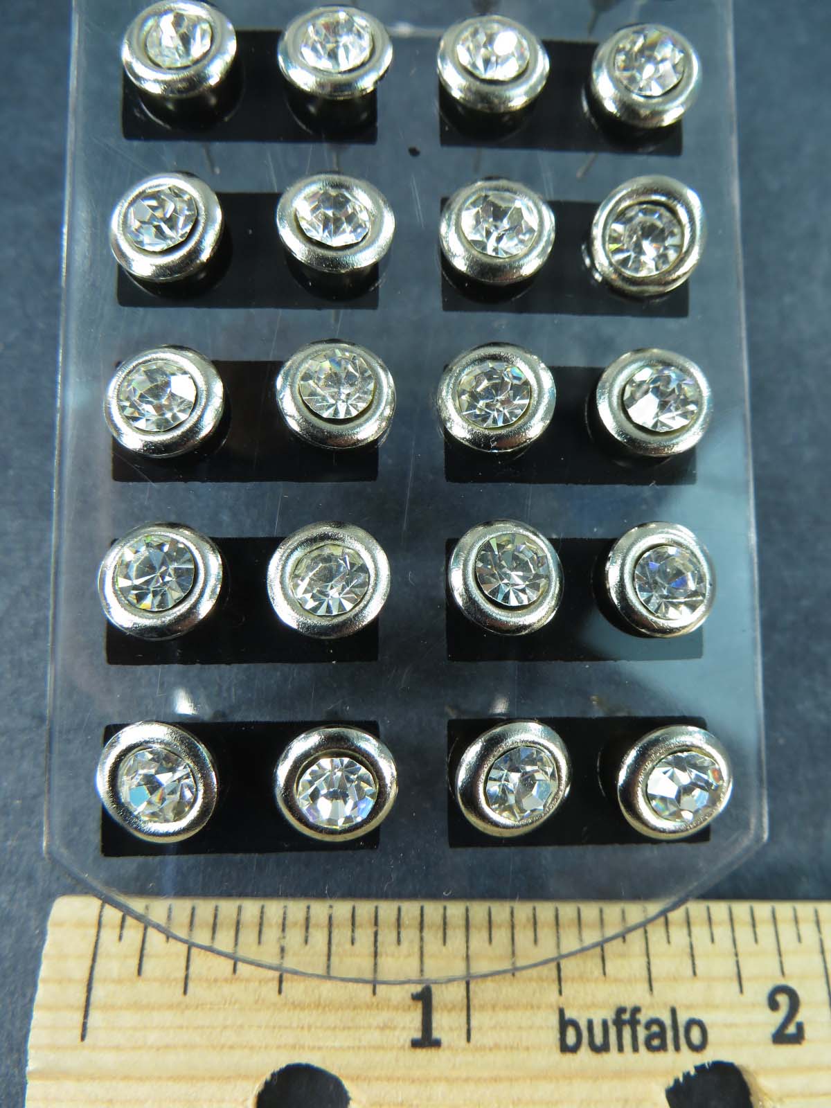 earring70-27f