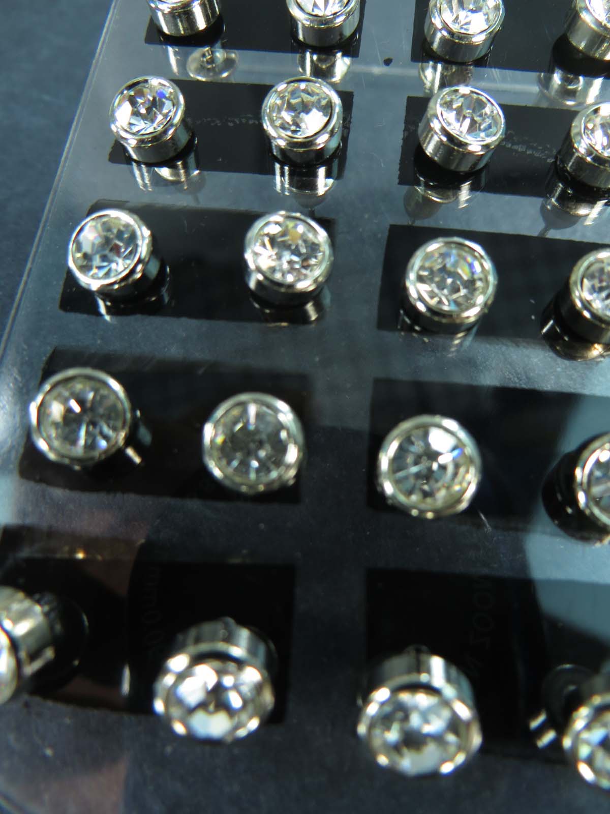 earring70-28c