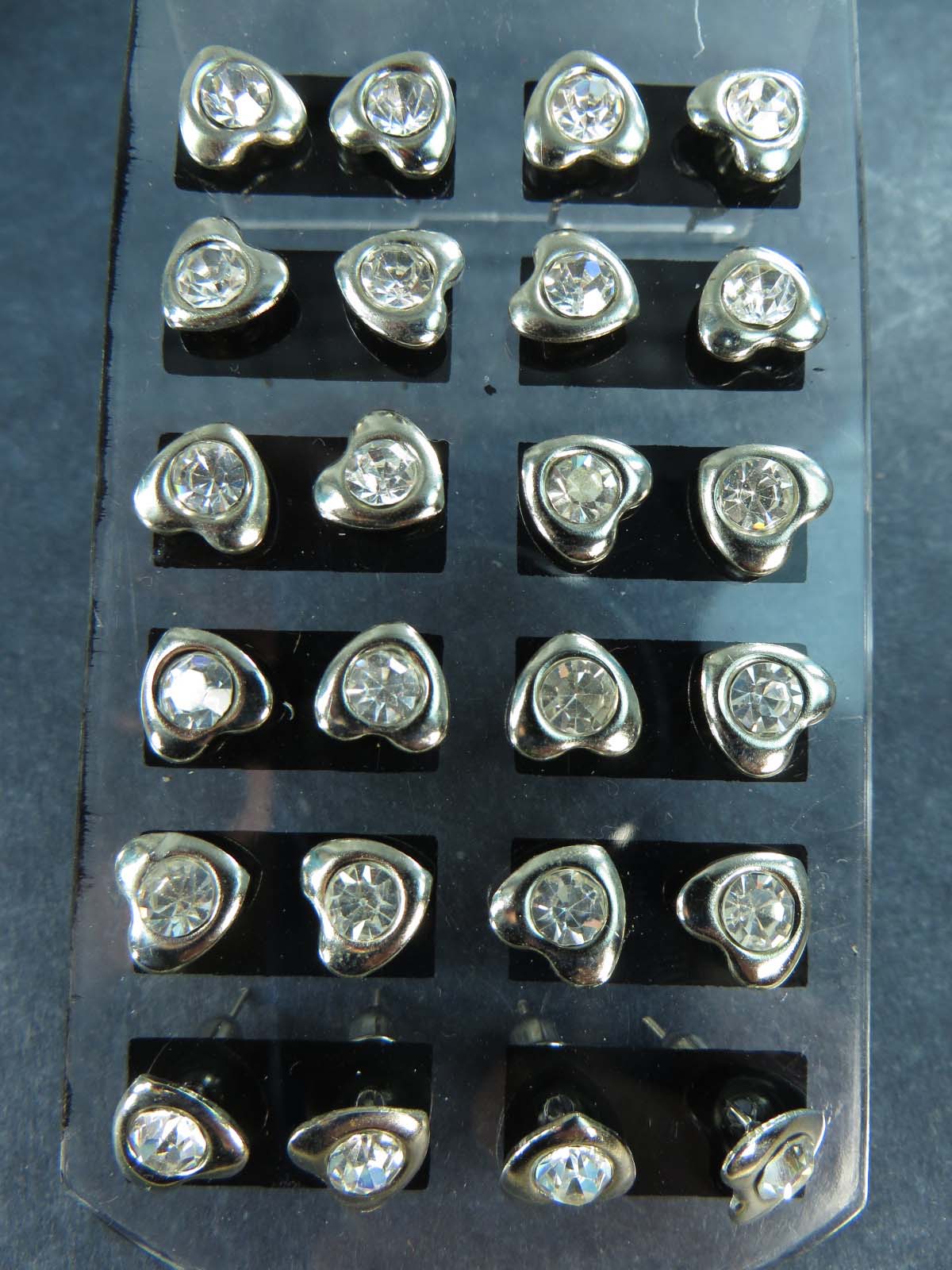 earring70-29a