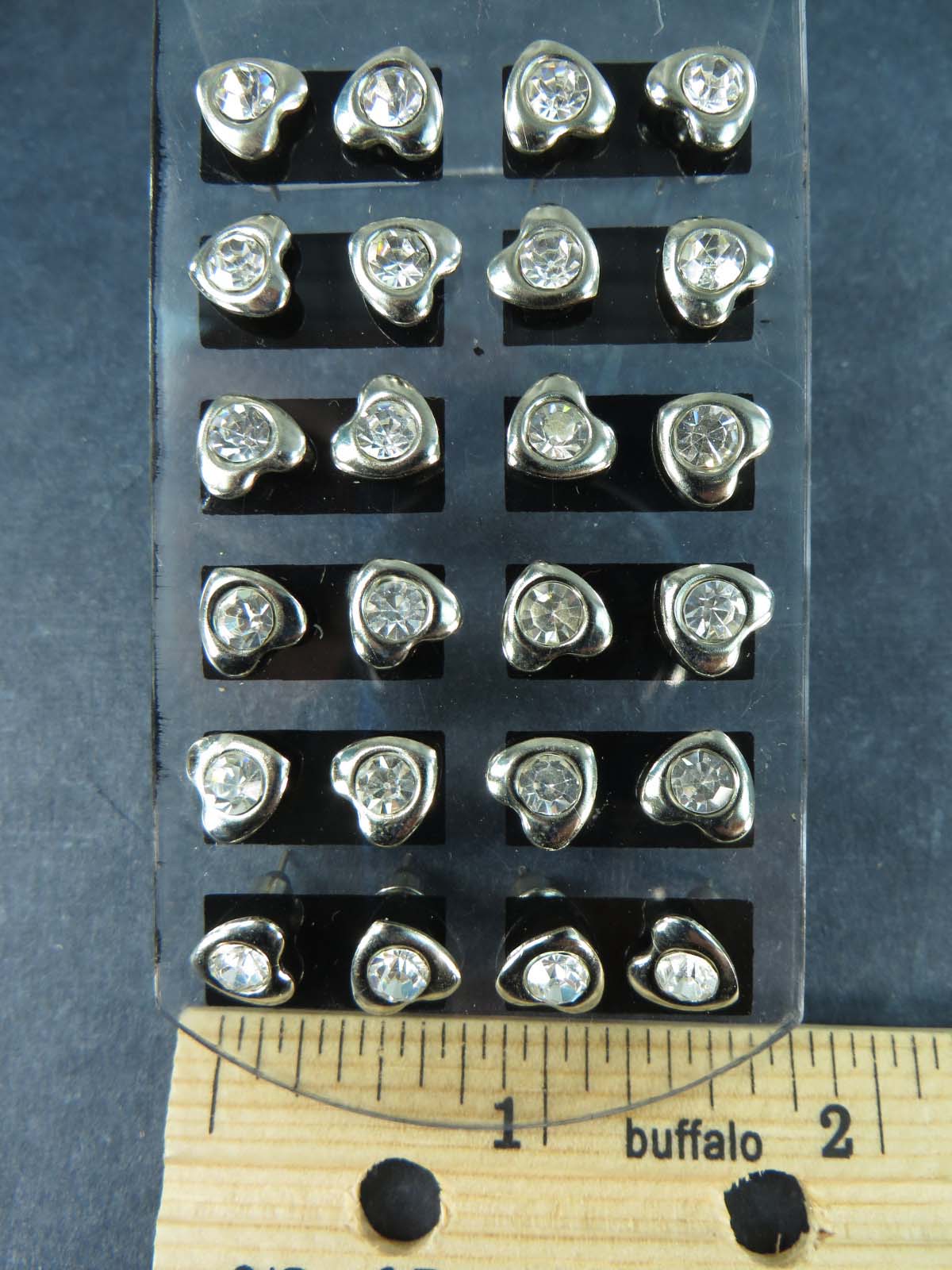 earring70-29f