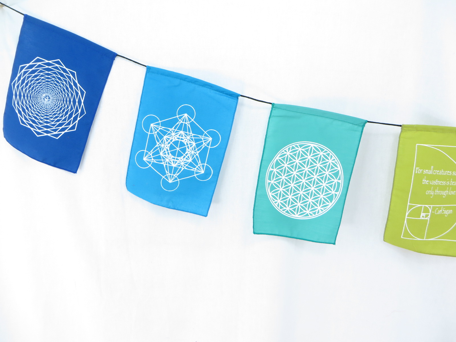 flag18-1b